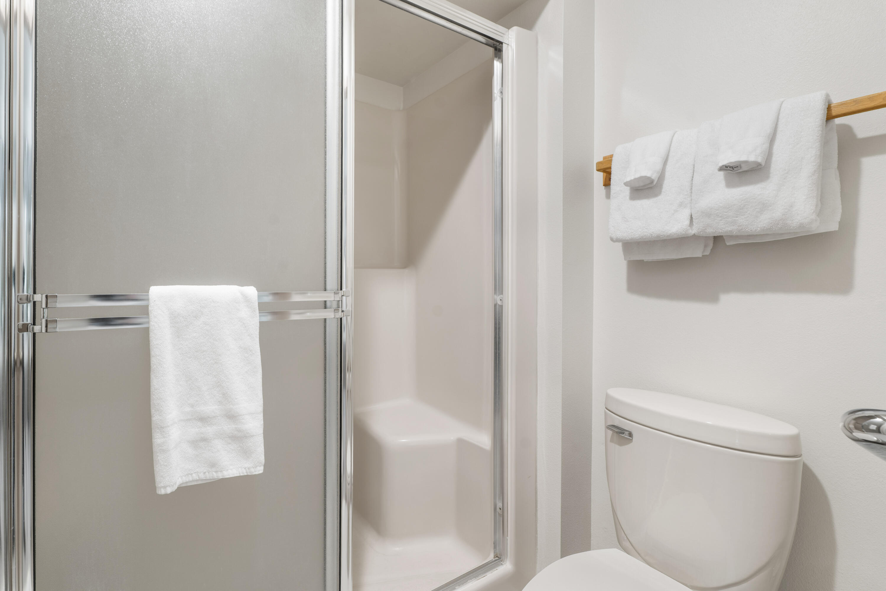 57387 Beaver Ridge Loop, 37