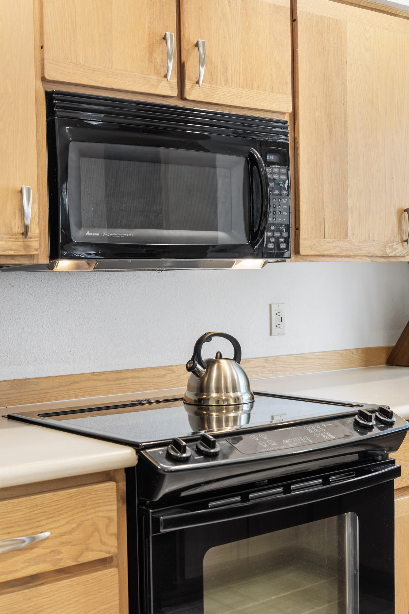 57387 Beaver Ridge Loop, 37