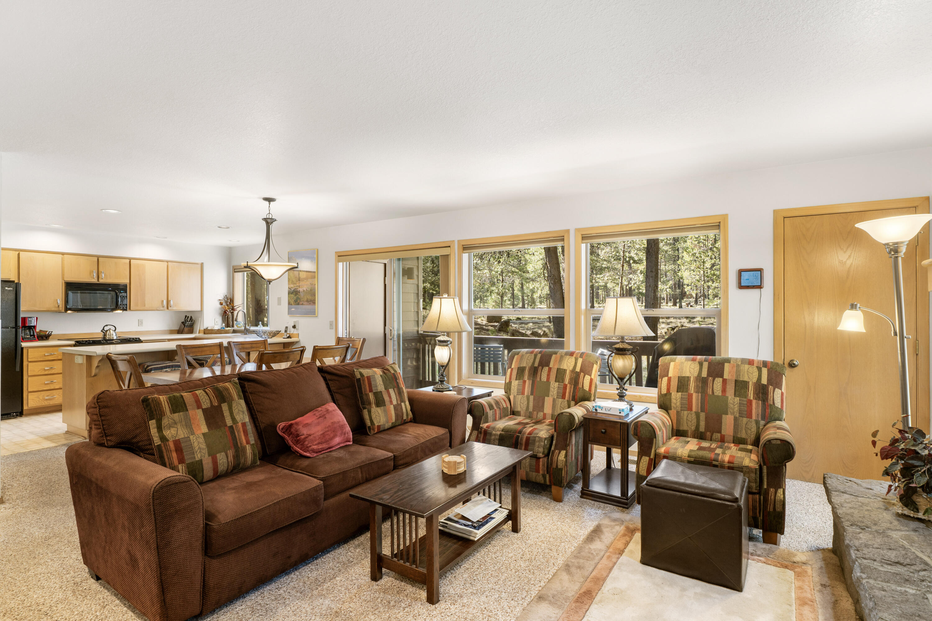 57387 Beaver Ridge Loop, 37