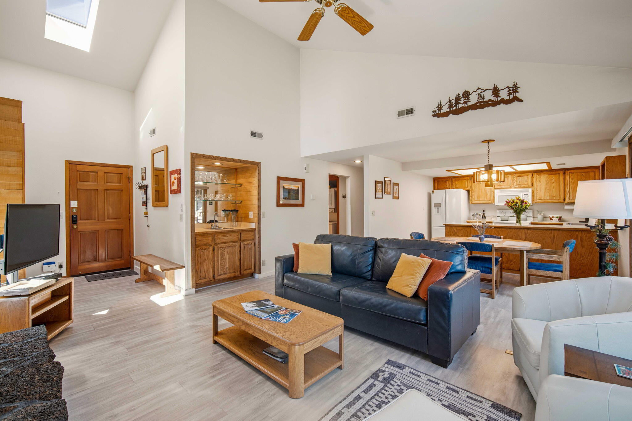 57305 Beaver Ridge Loop, 8