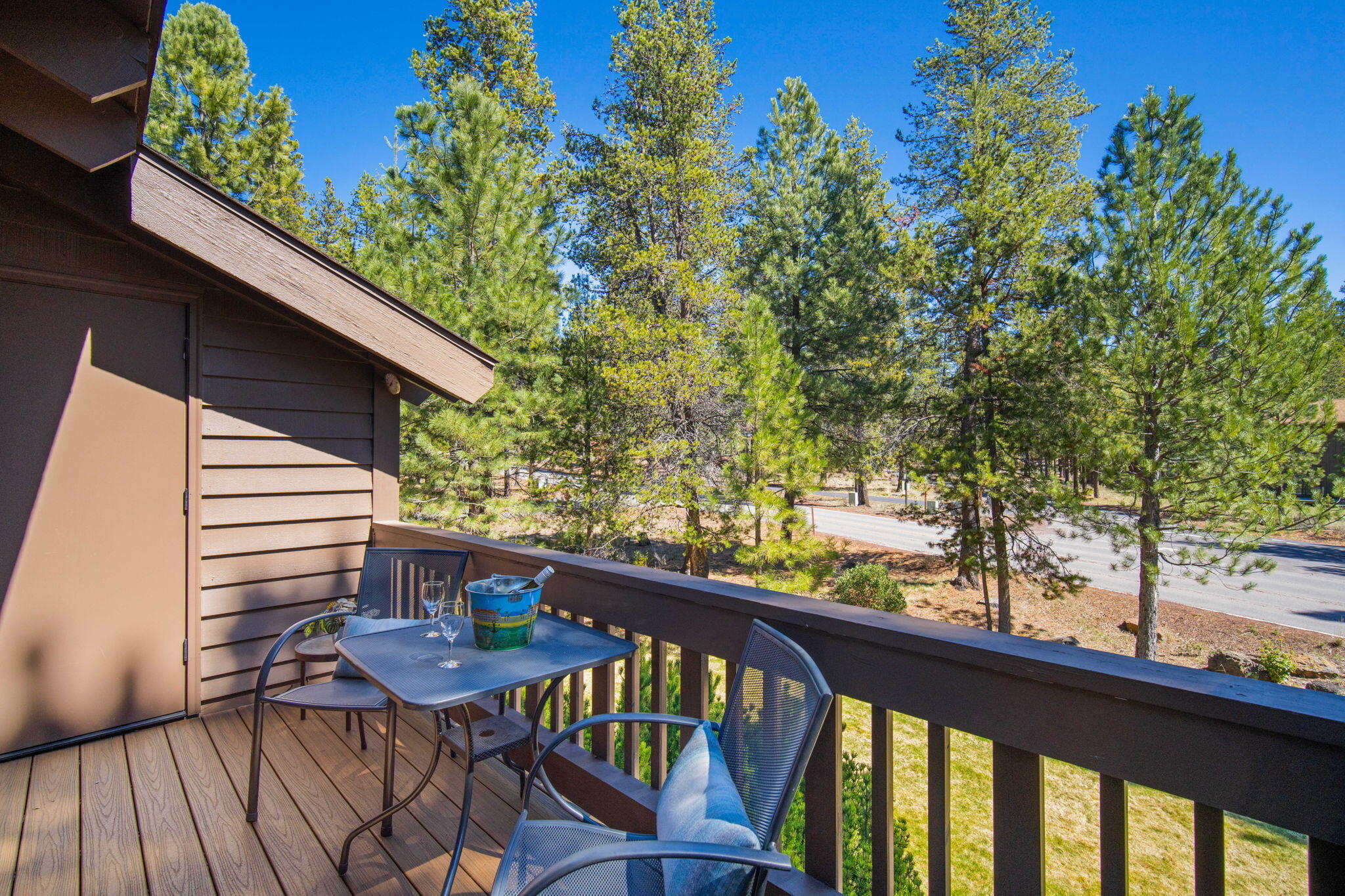 57305 Beaver Ridge Loop, 8