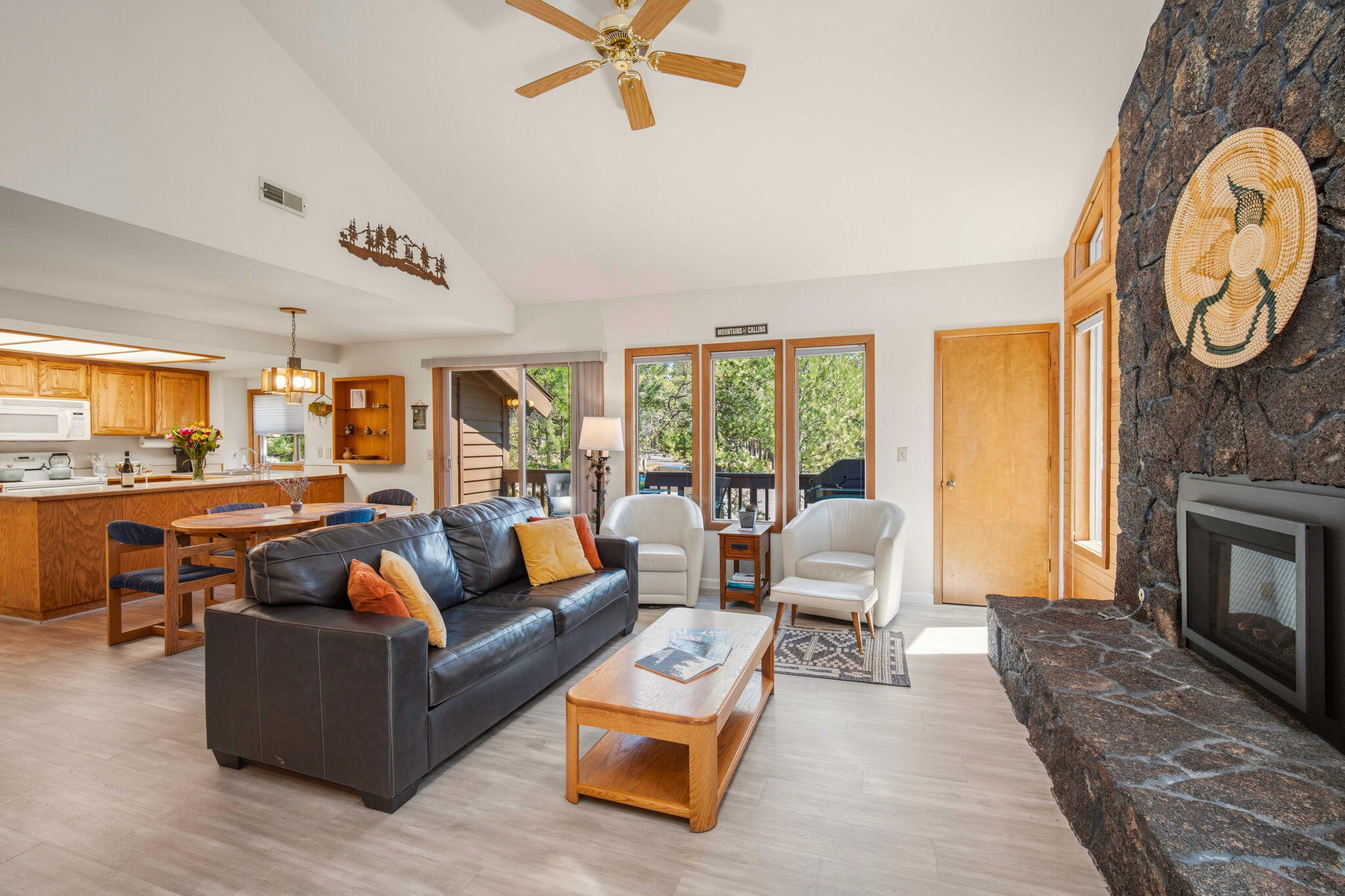 57305 Beaver Ridge Loop, 8