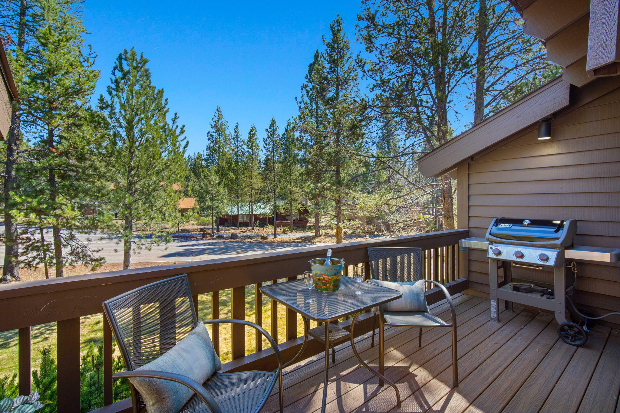 57305 Beaver Ridge Loop, 8