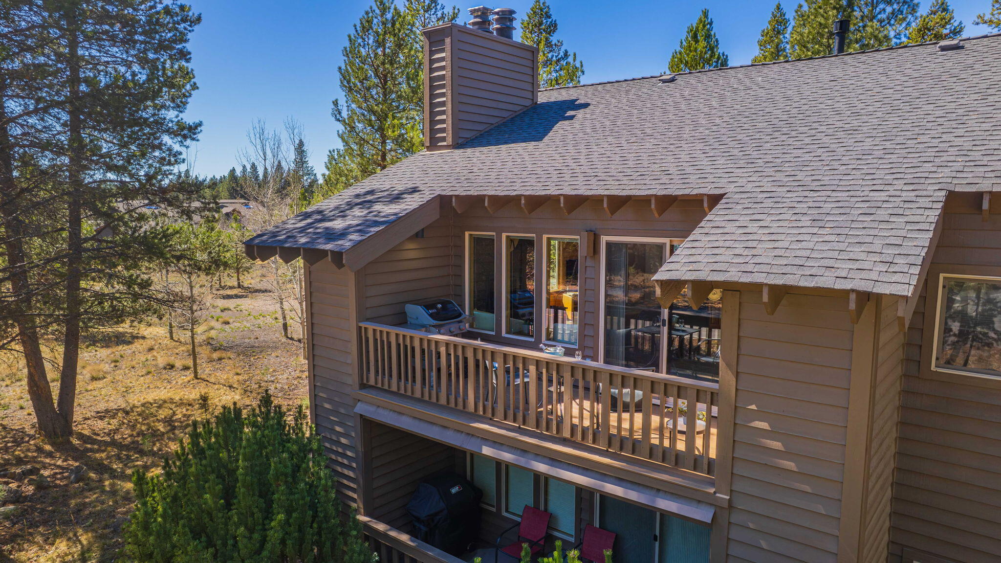 57305 Beaver Ridge Loop, 8
