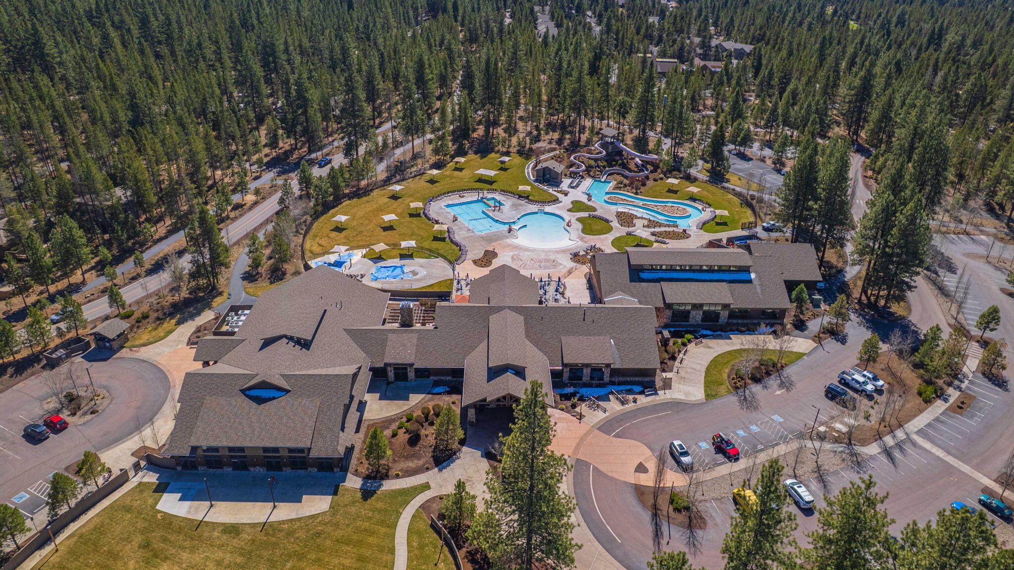 57305 Beaver Ridge Loop, 8