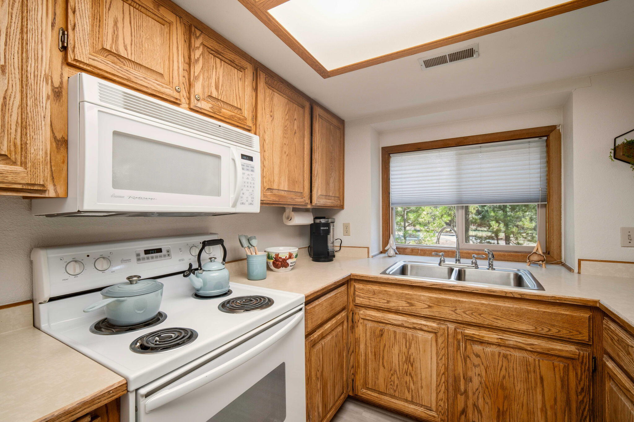 57305 Beaver Ridge Loop, 8