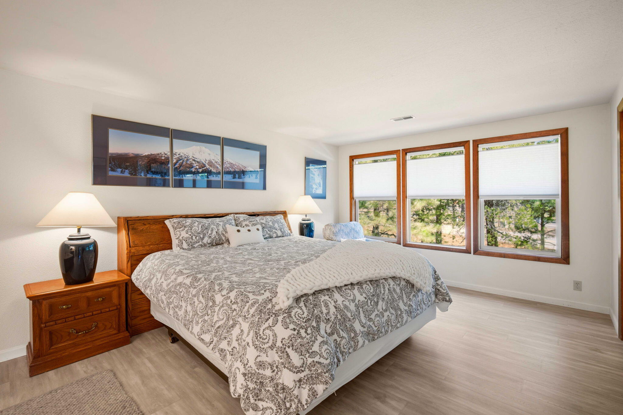 57305 Beaver Ridge Loop, 8