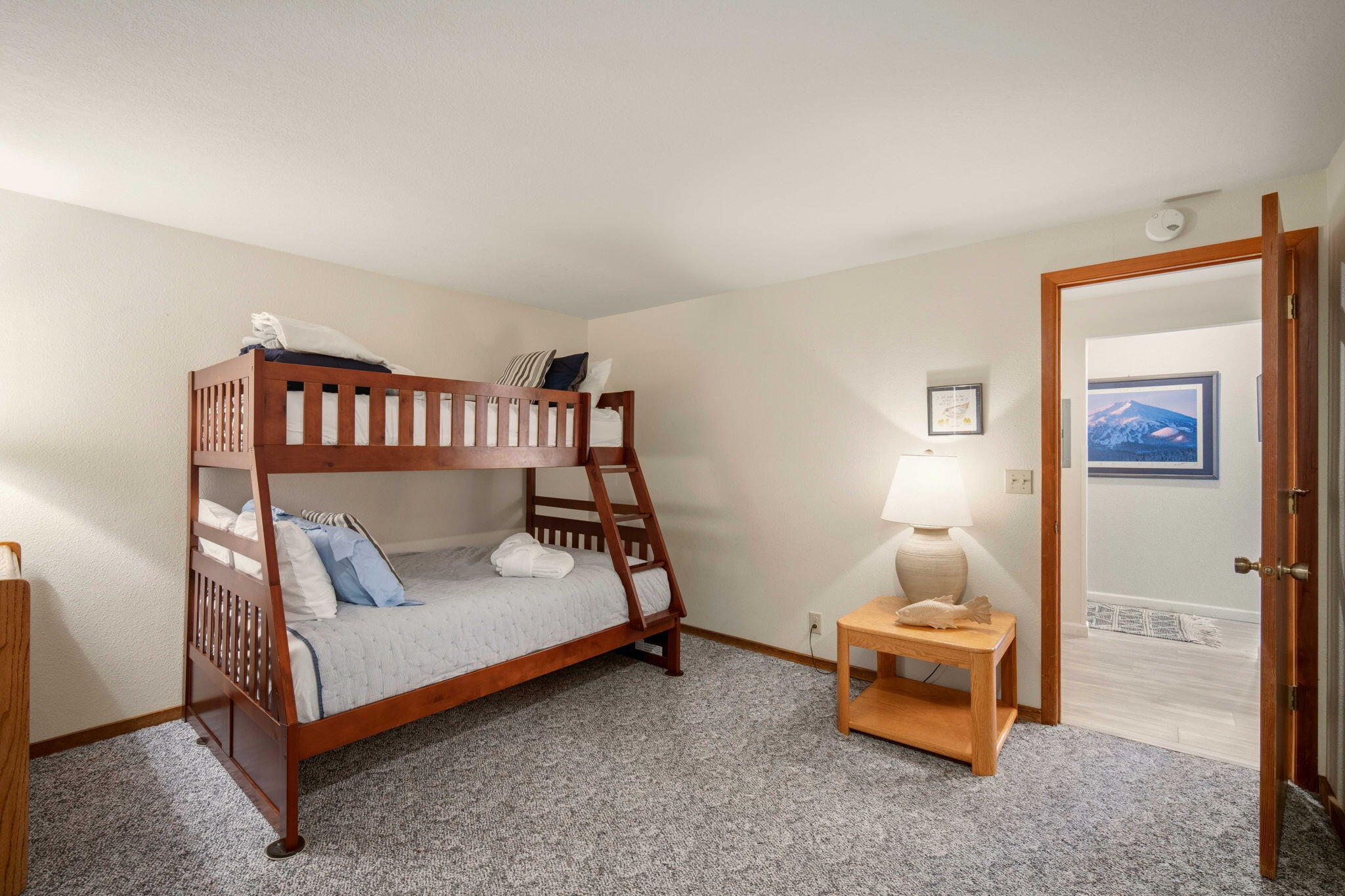 57305 Beaver Ridge Loop, 8