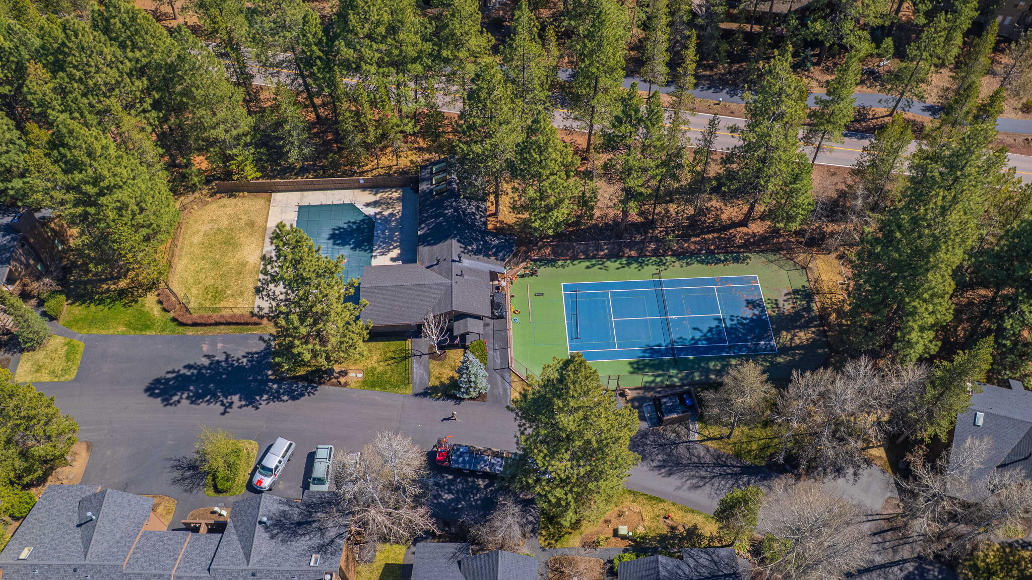 57305 Beaver Ridge Loop, 8