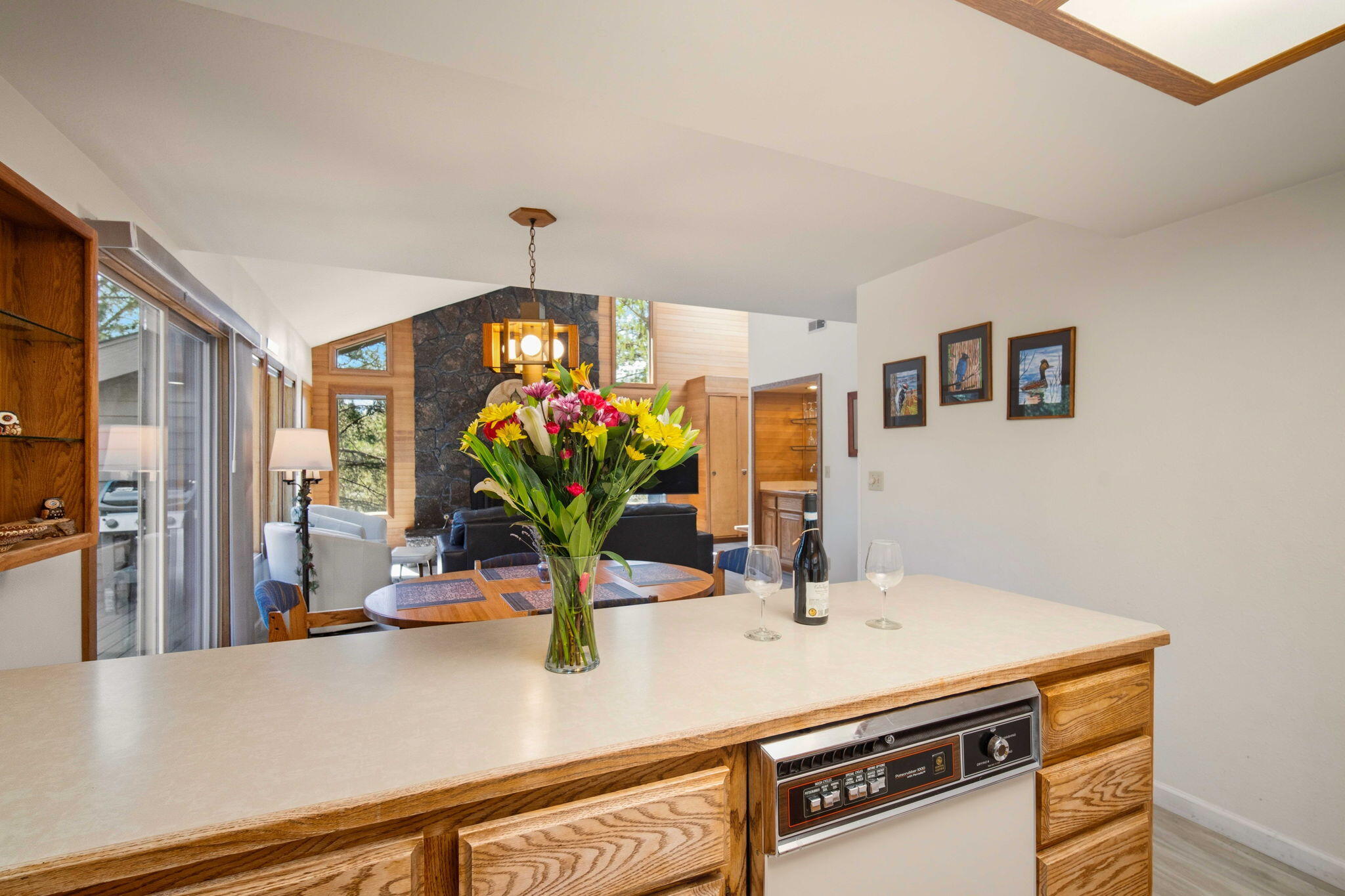 57305 Beaver Ridge Loop, 8