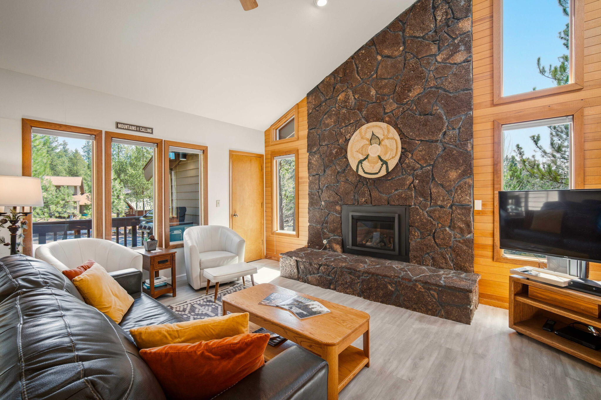 57305 Beaver Ridge Loop, 8