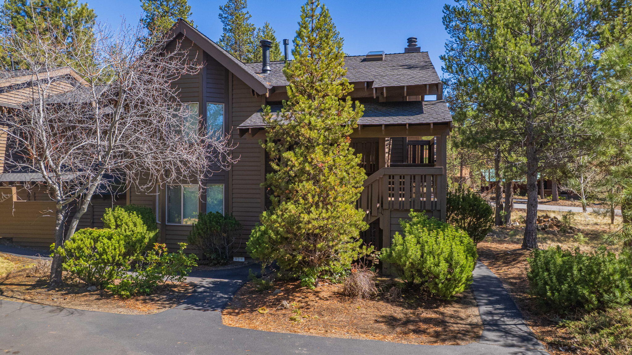 57305 Beaver Ridge Loop, 8