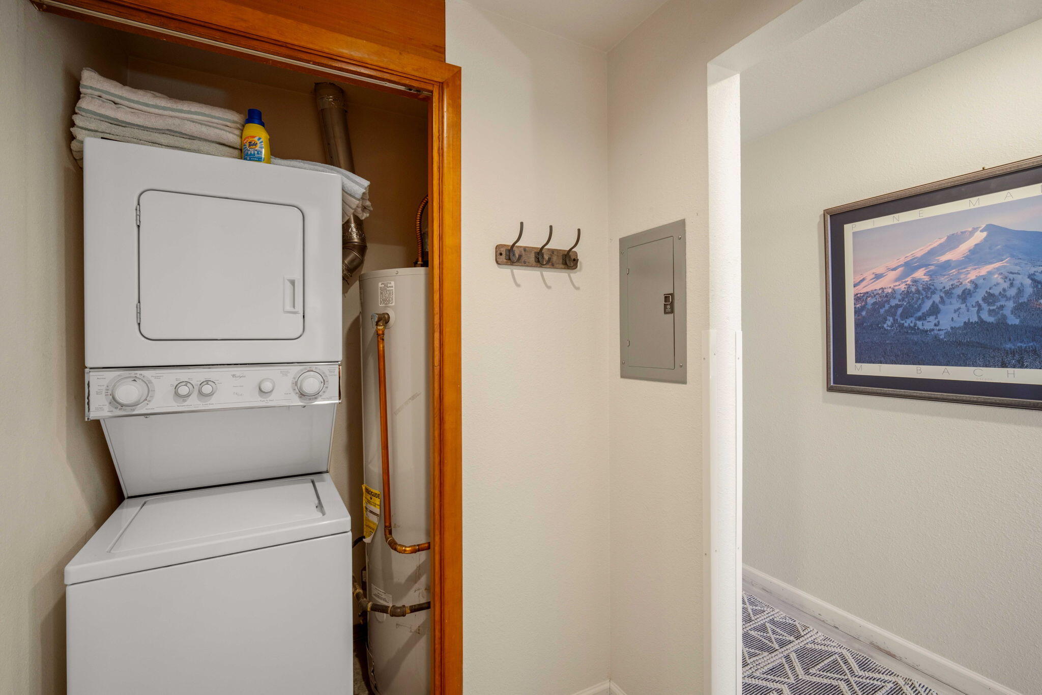 57305 Beaver Ridge Loop, 8