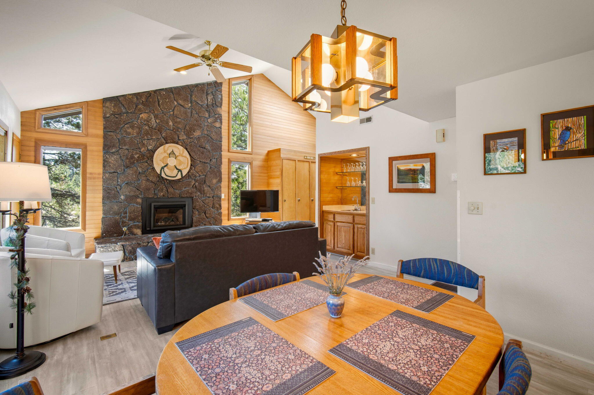 57305 Beaver Ridge Loop, 8