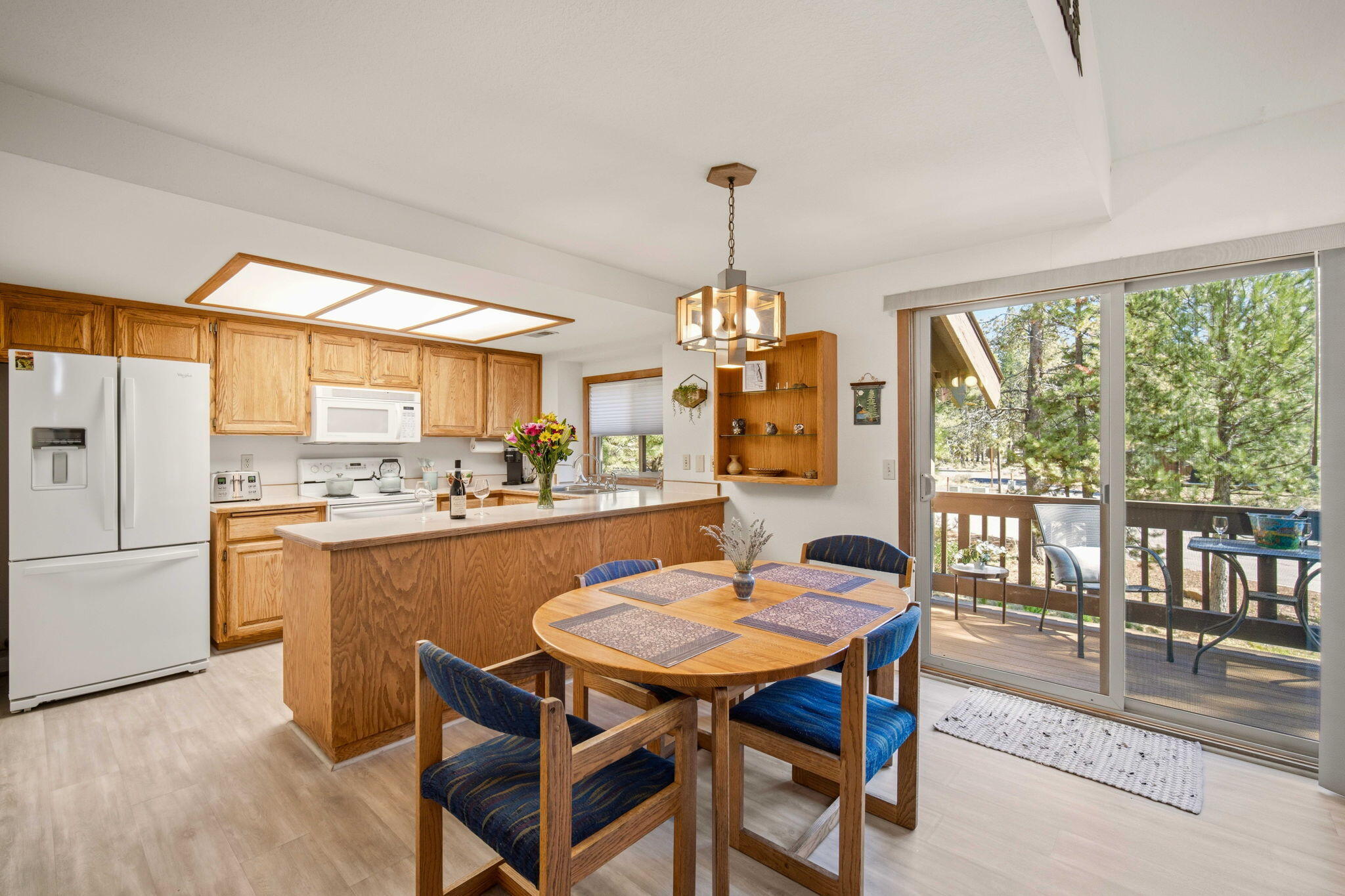 57305 Beaver Ridge Loop, 8