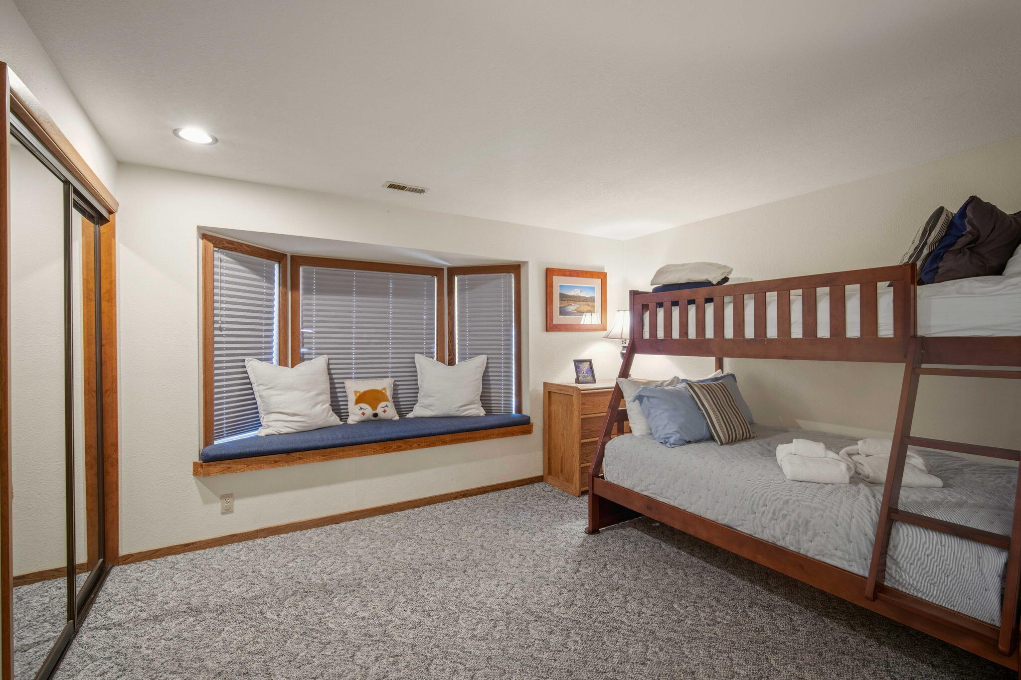 57305 Beaver Ridge Loop, 8