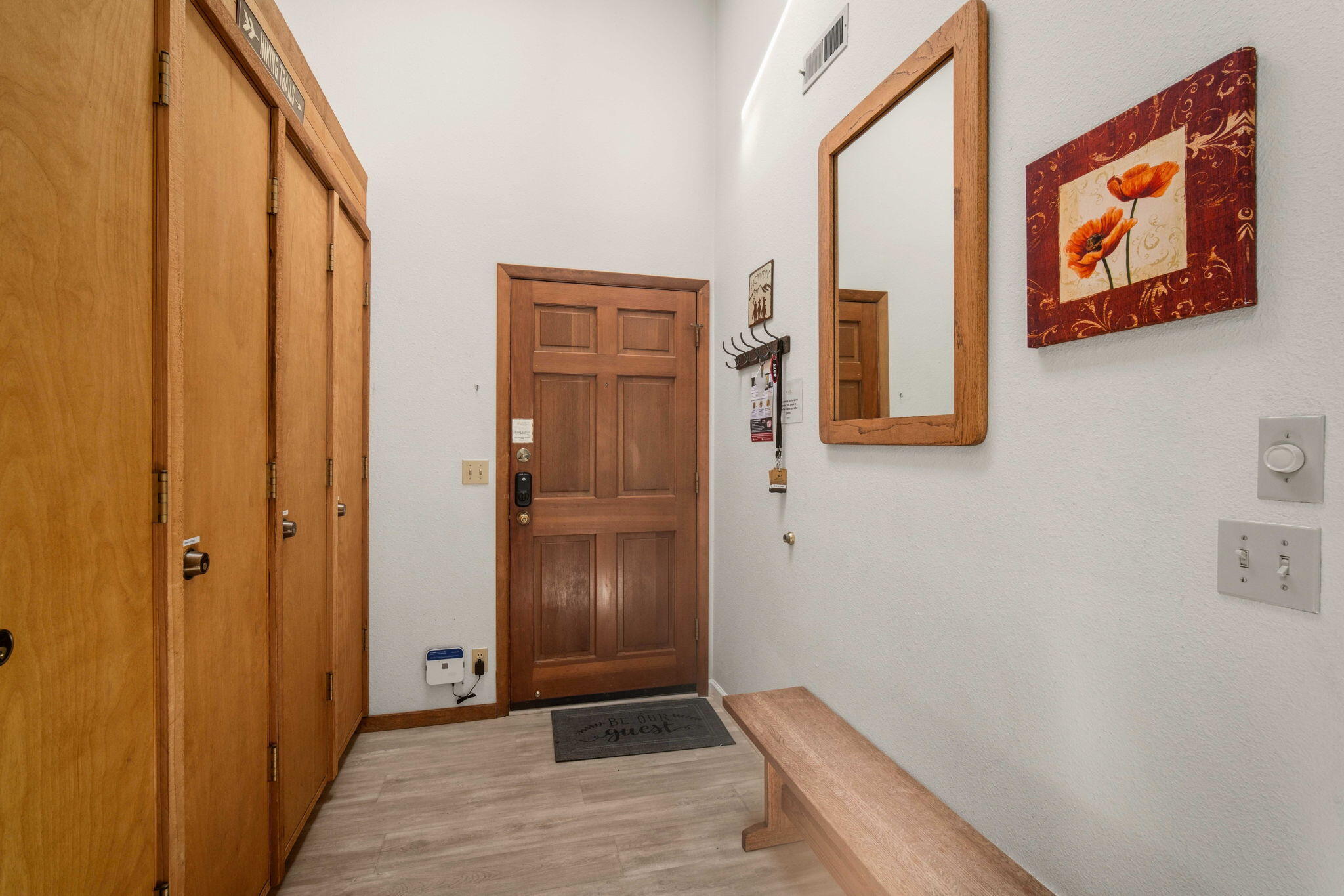 57305 Beaver Ridge Loop, 8