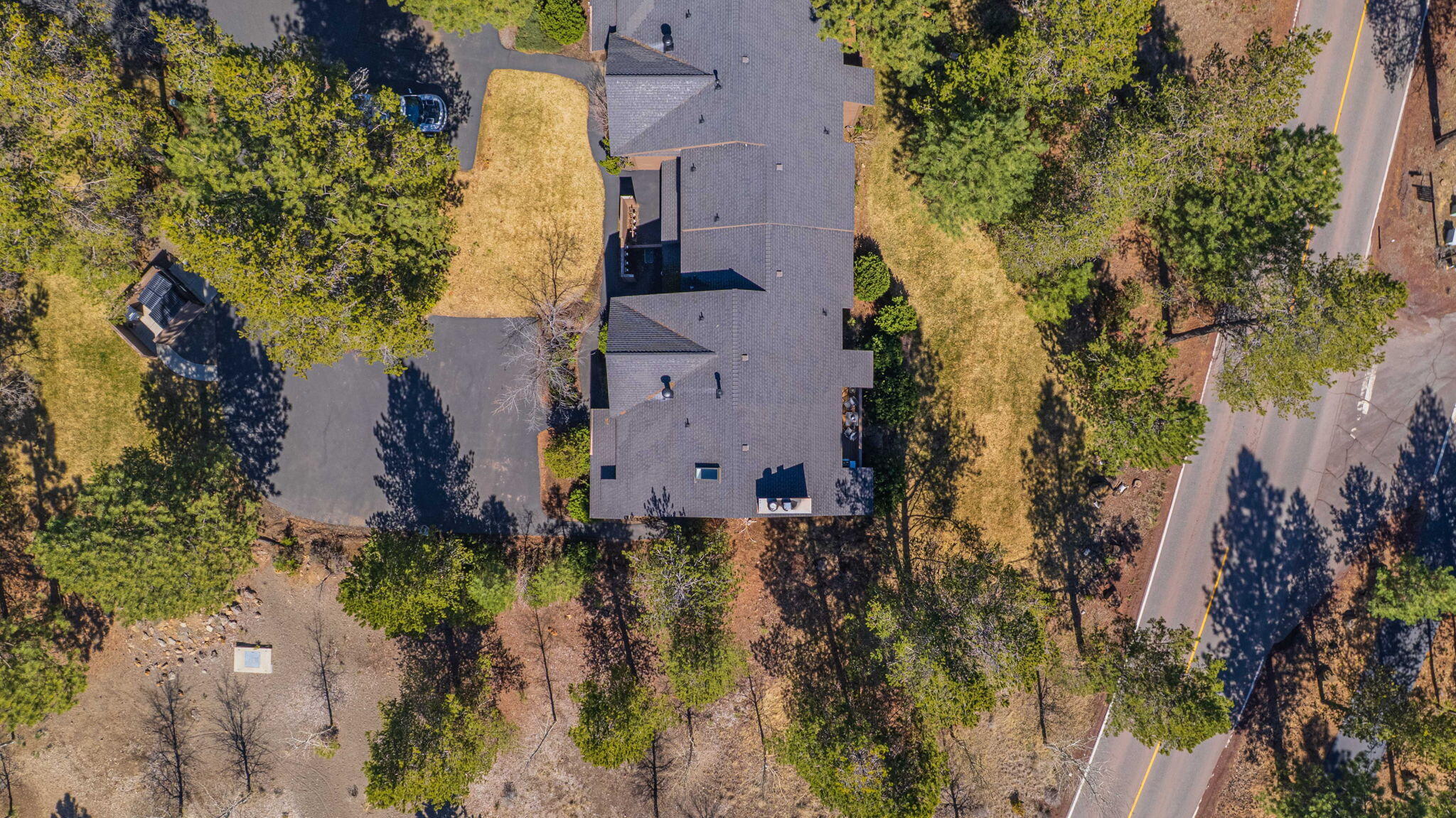 57305 Beaver Ridge Loop, 8