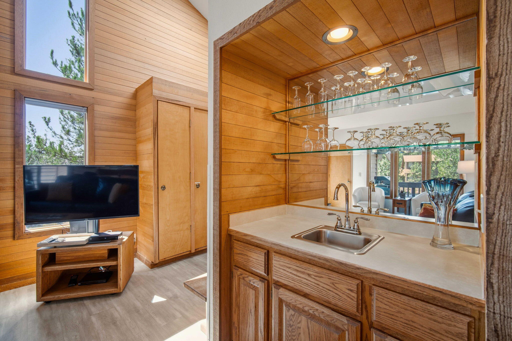 57305 Beaver Ridge Loop, 8