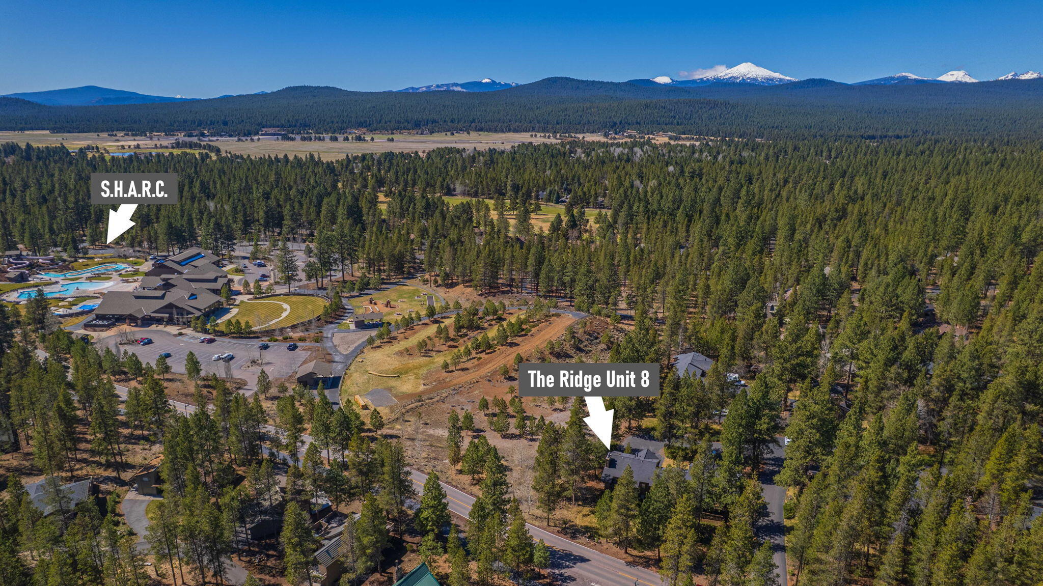 57305 Beaver Ridge Loop, 8