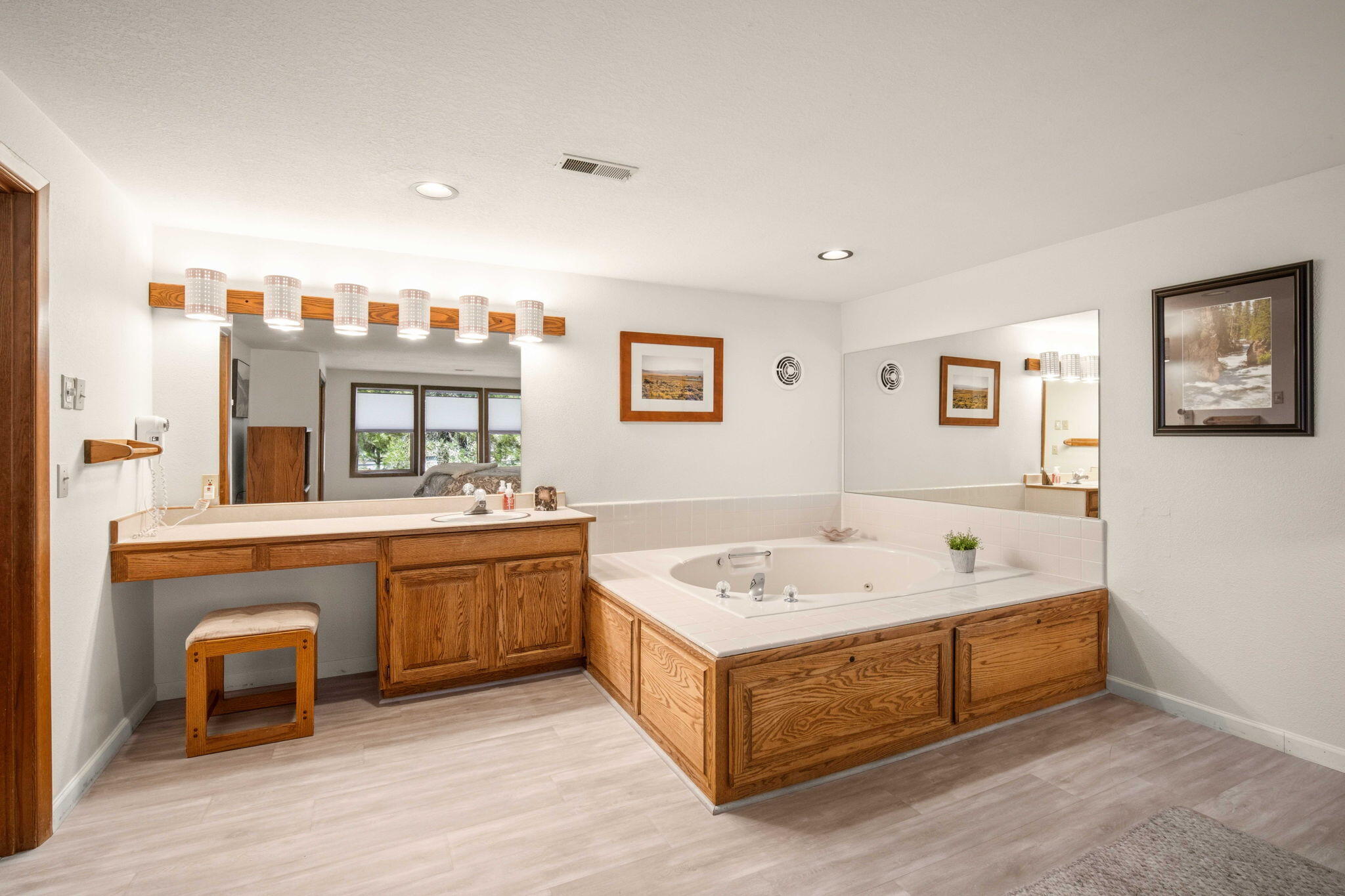 57305 Beaver Ridge Loop, 8