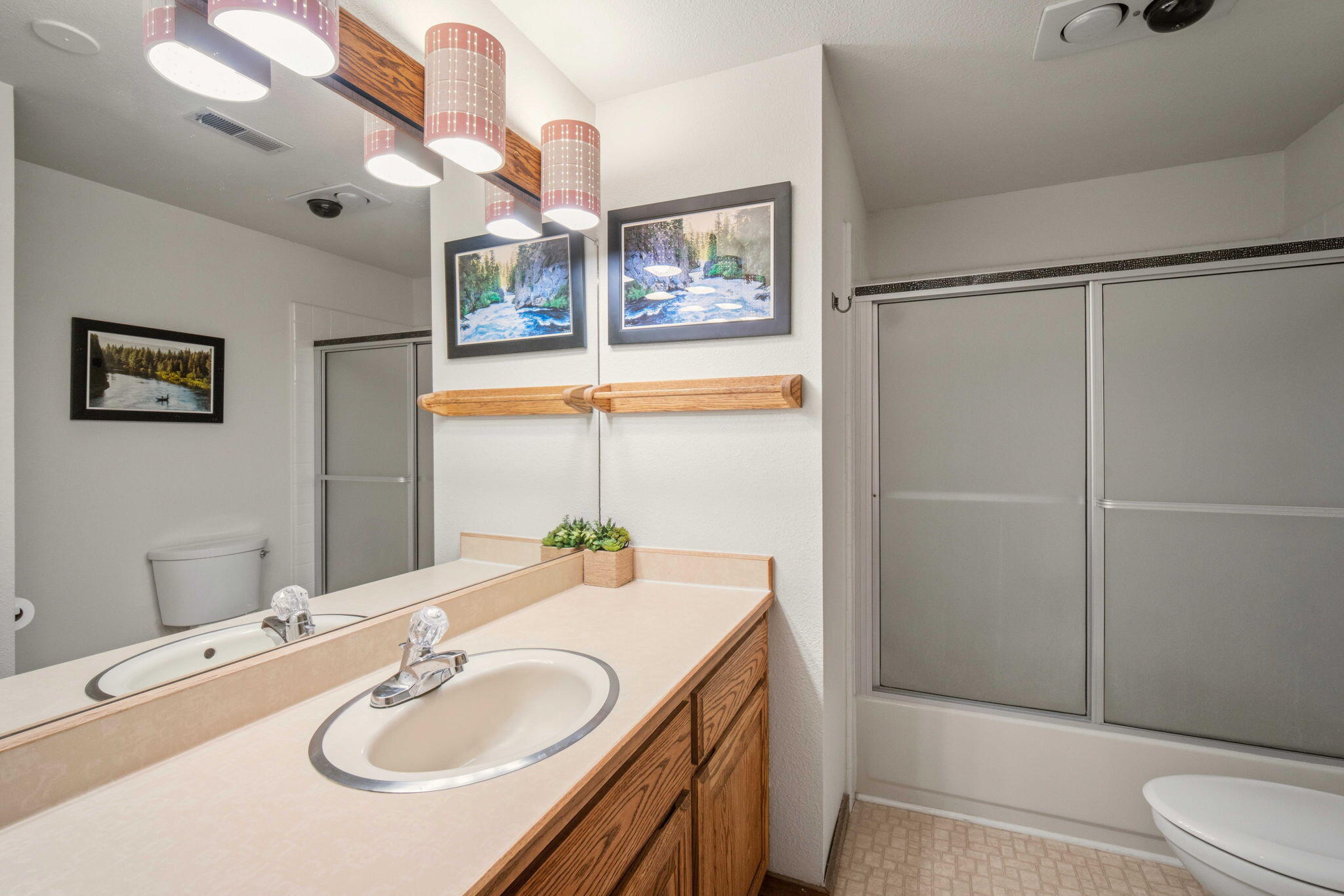 57305 Beaver Ridge Loop, 8