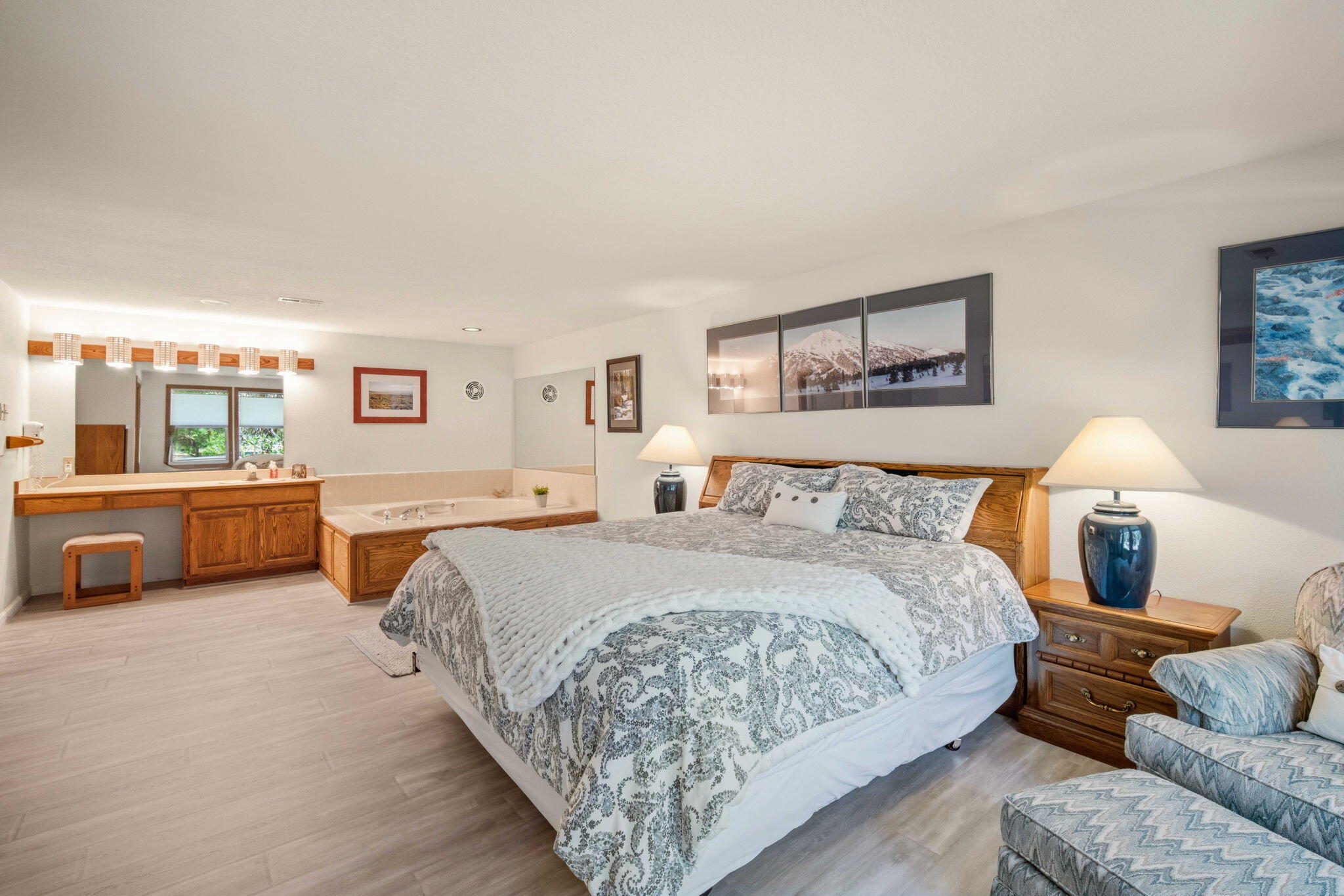 57305 Beaver Ridge Loop, 8