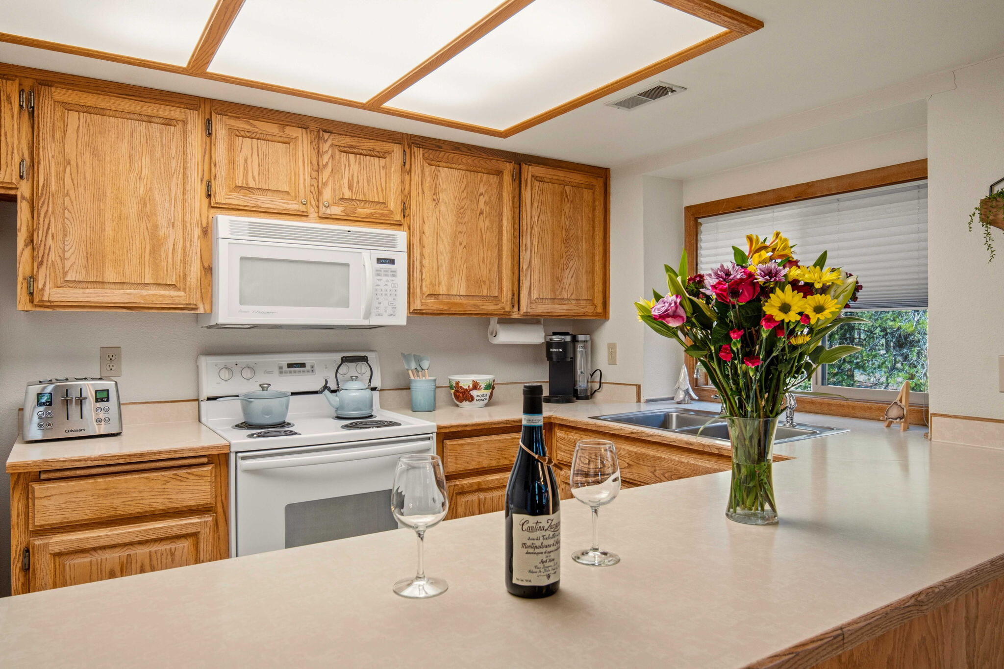 57305 Beaver Ridge Loop, 8