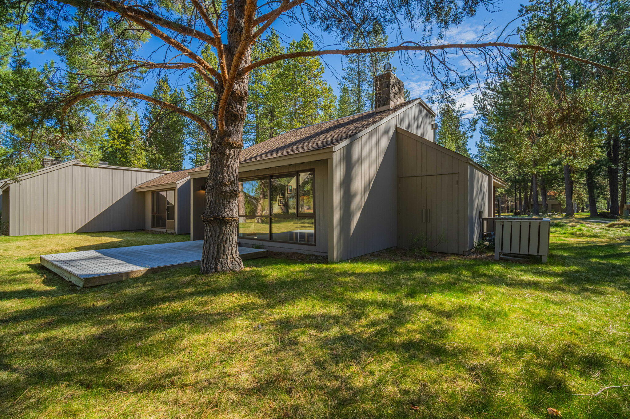 57258 Island Road, 58