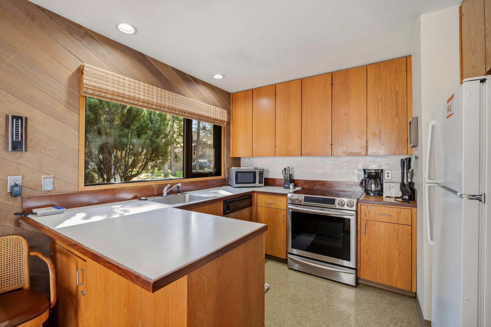 57258 Island Road, 58