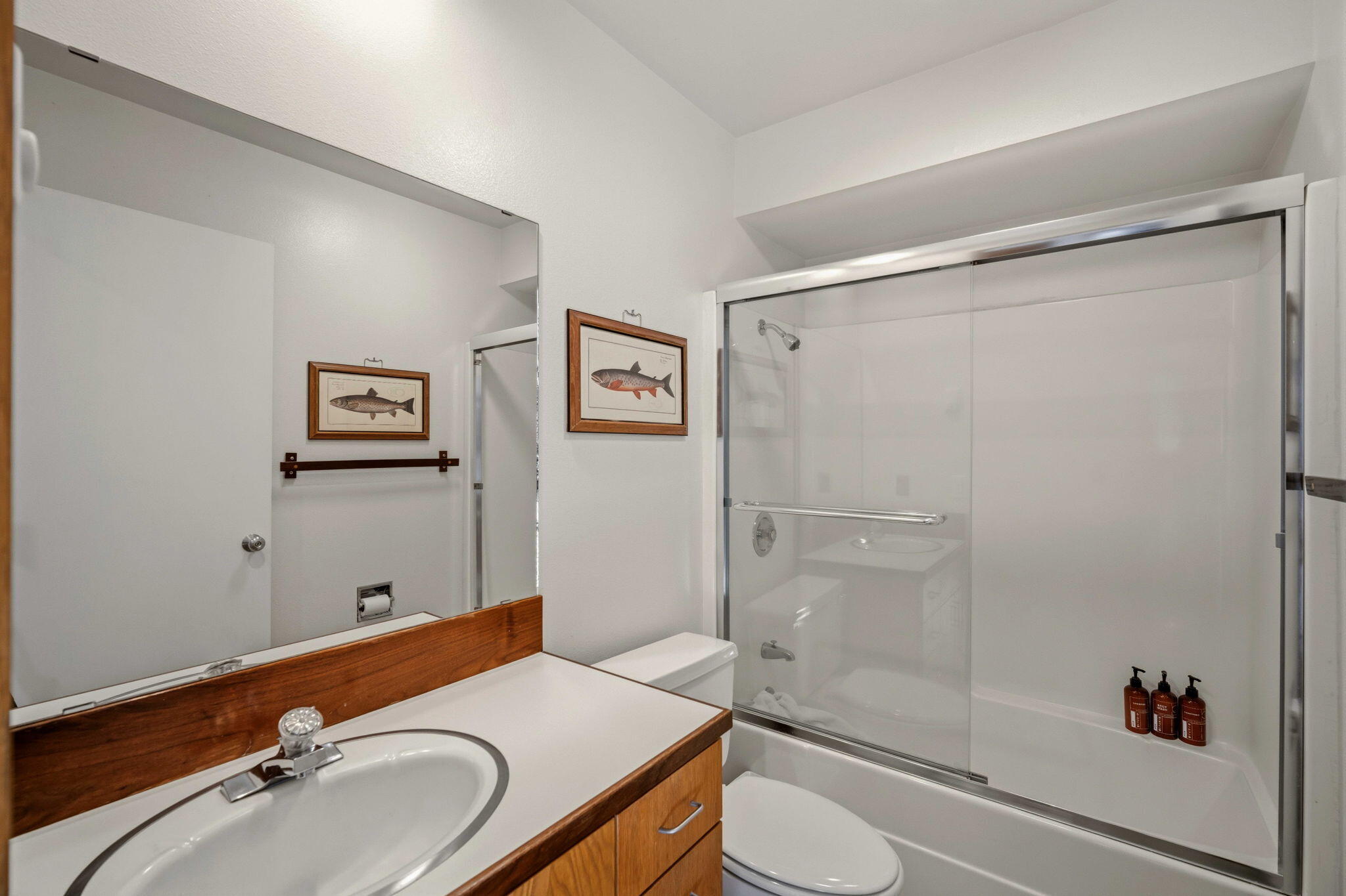 57258 Island Road, 58