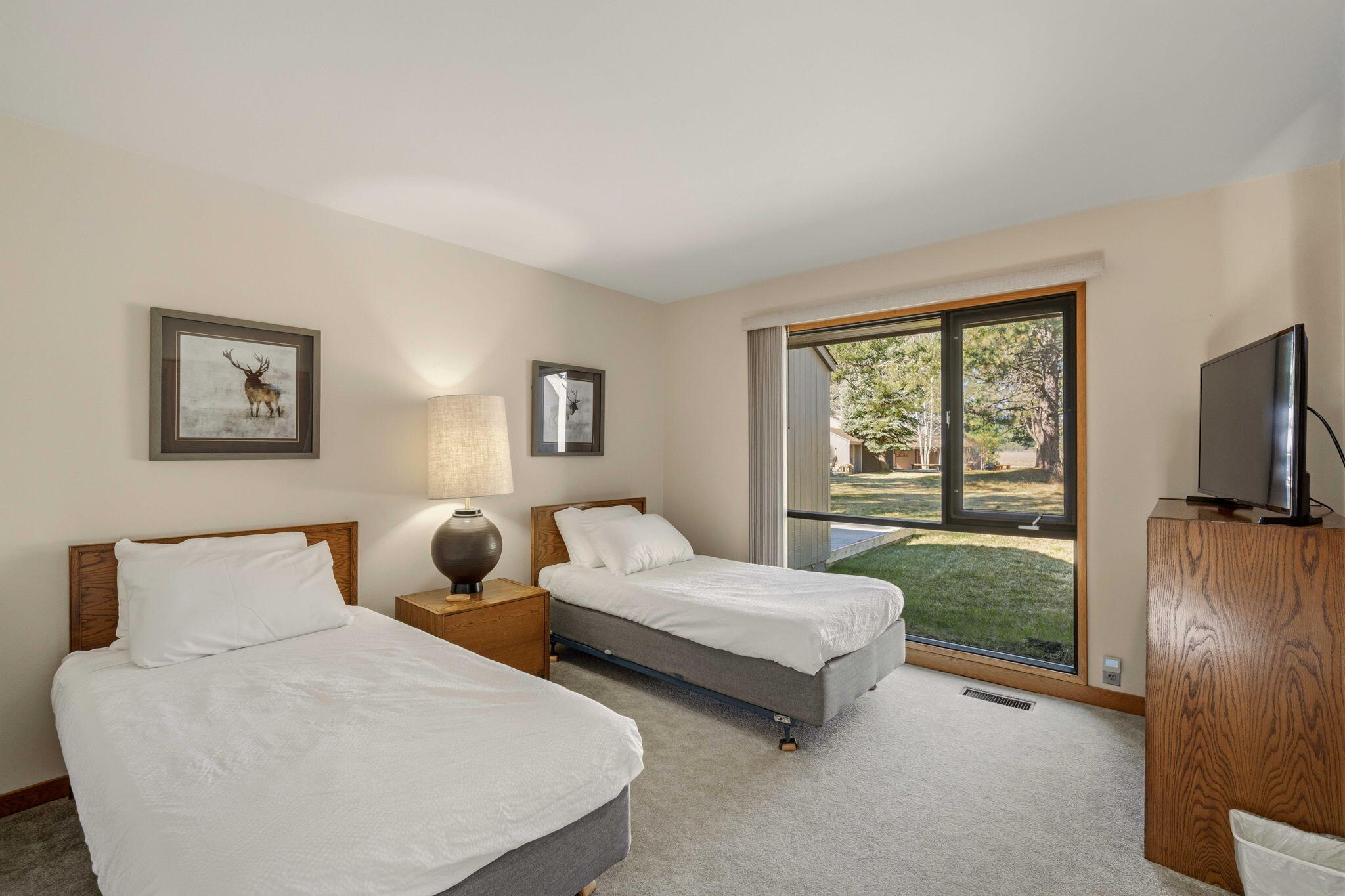 57258 Island Road, 58