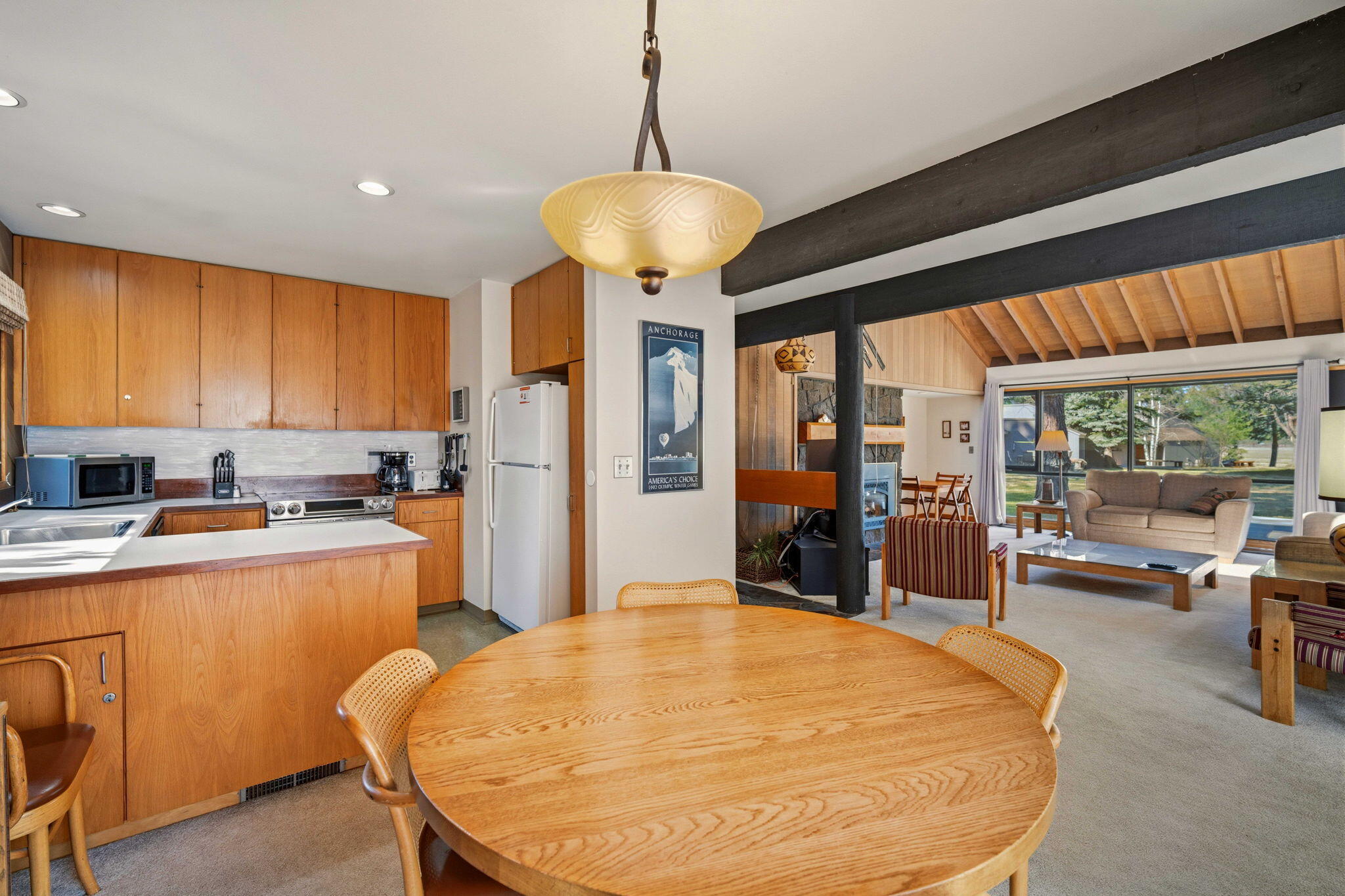 57258 Island Road, 58