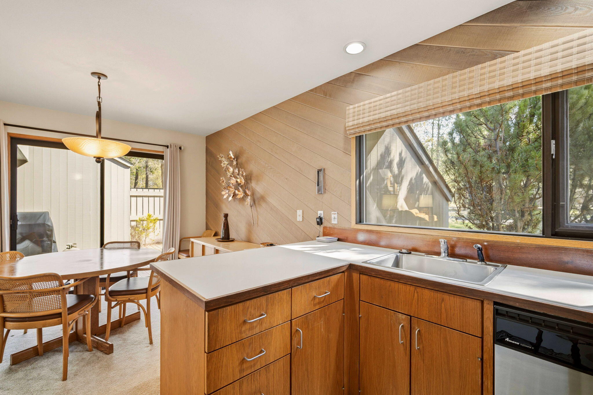 57258 Island Road, 58