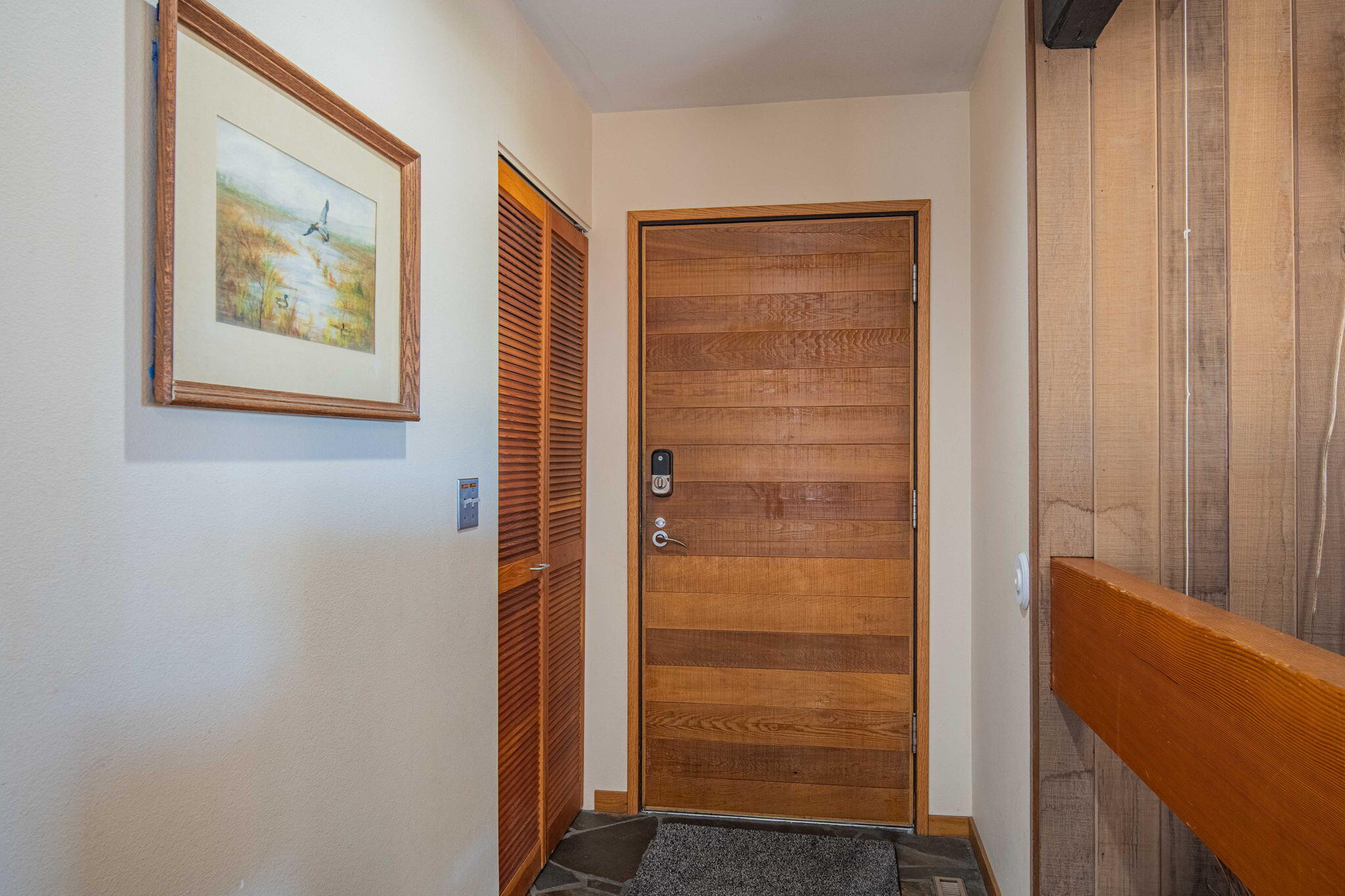 57258 Island Road, 58