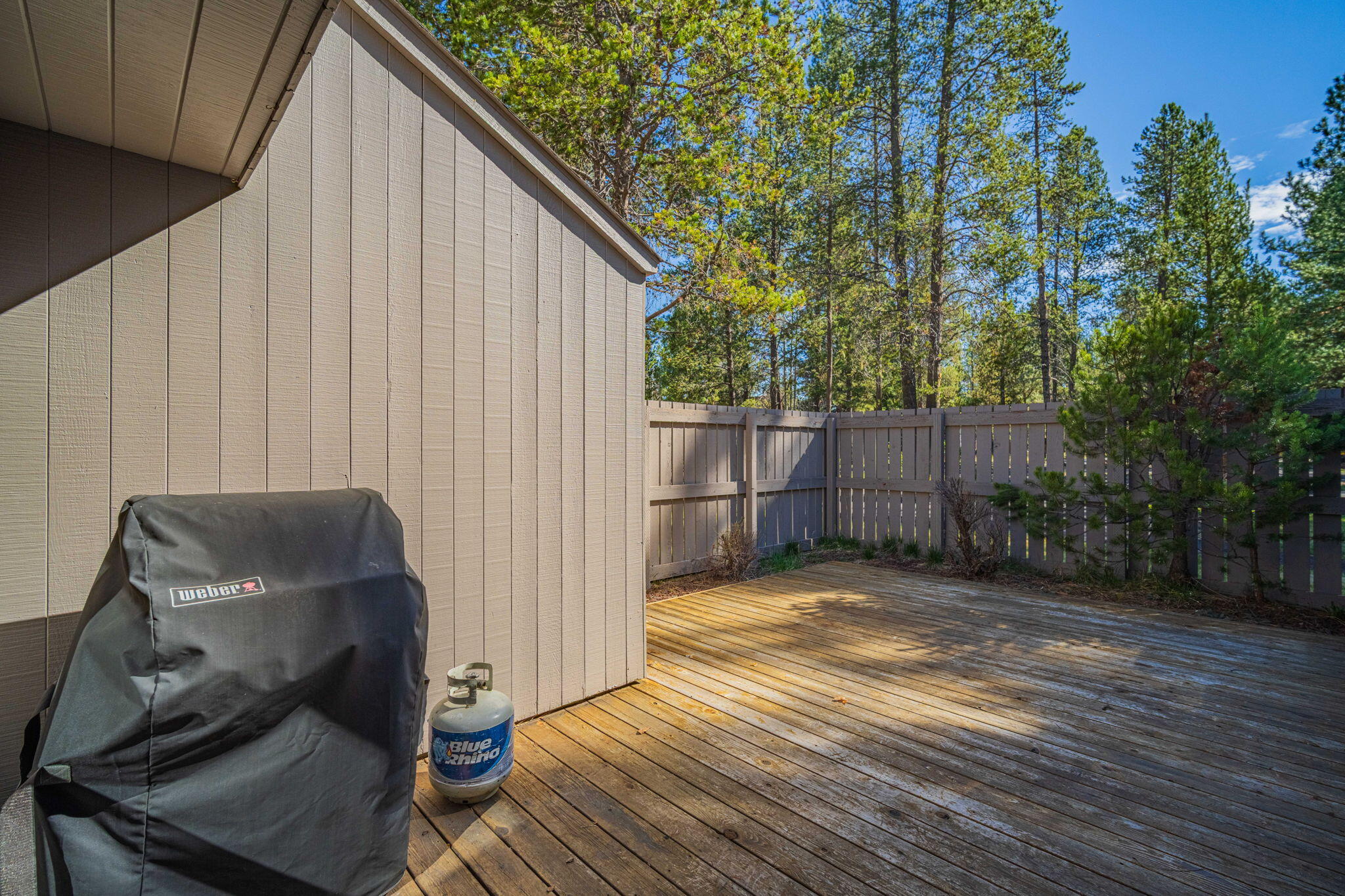 57258 Island Road, 58