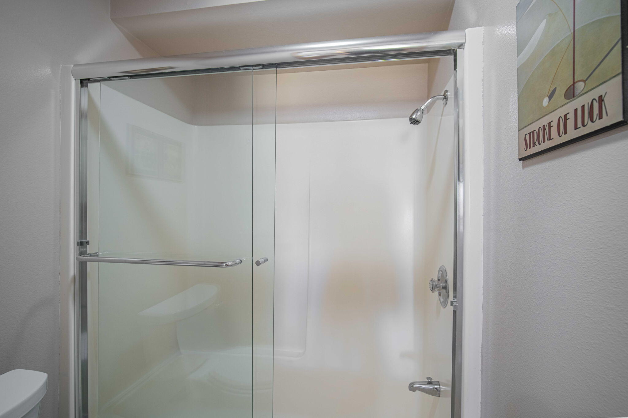 57258 Island Road, 58