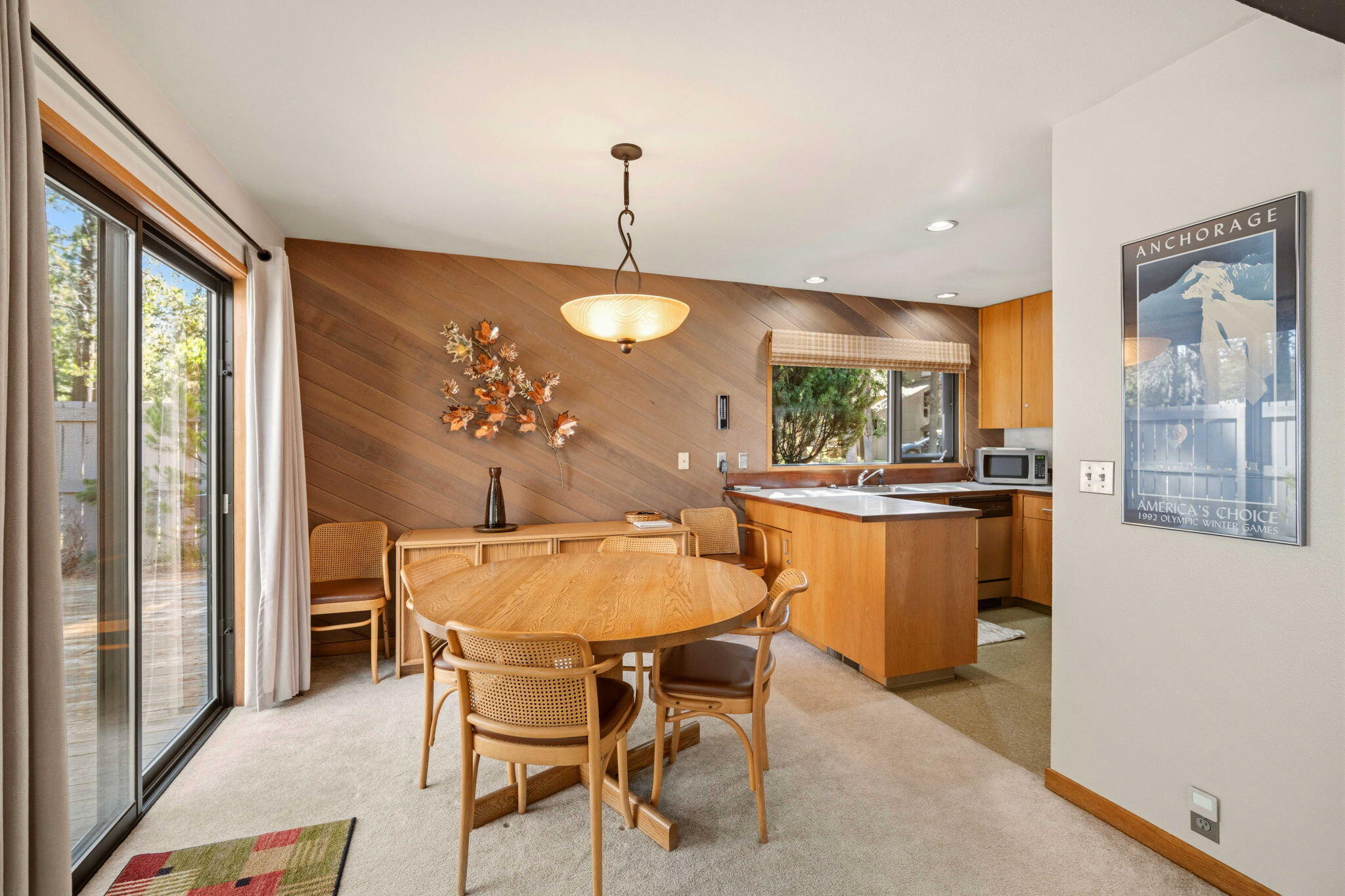 57258 Island Road, 58