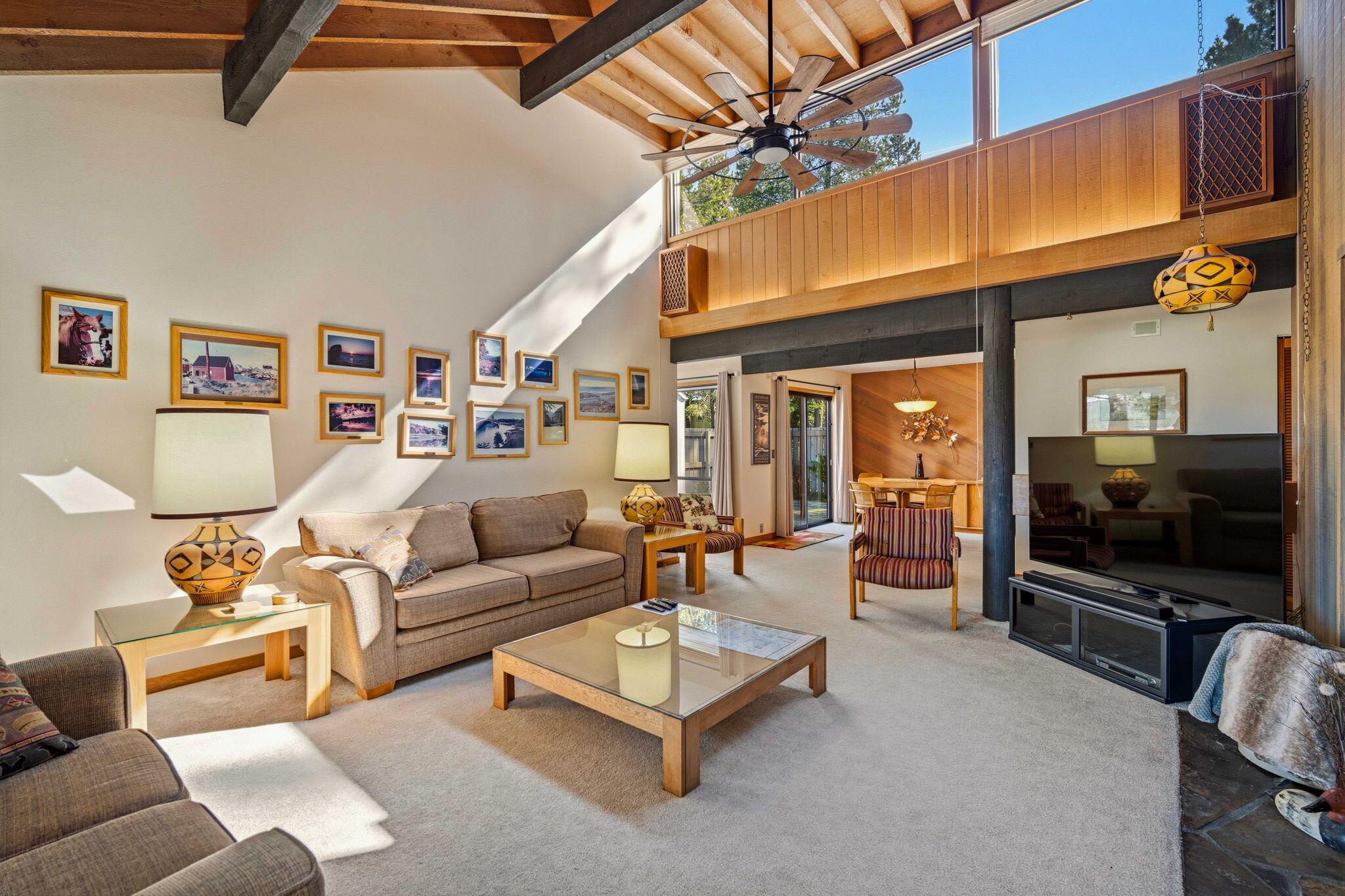 57258 Island Road, 58