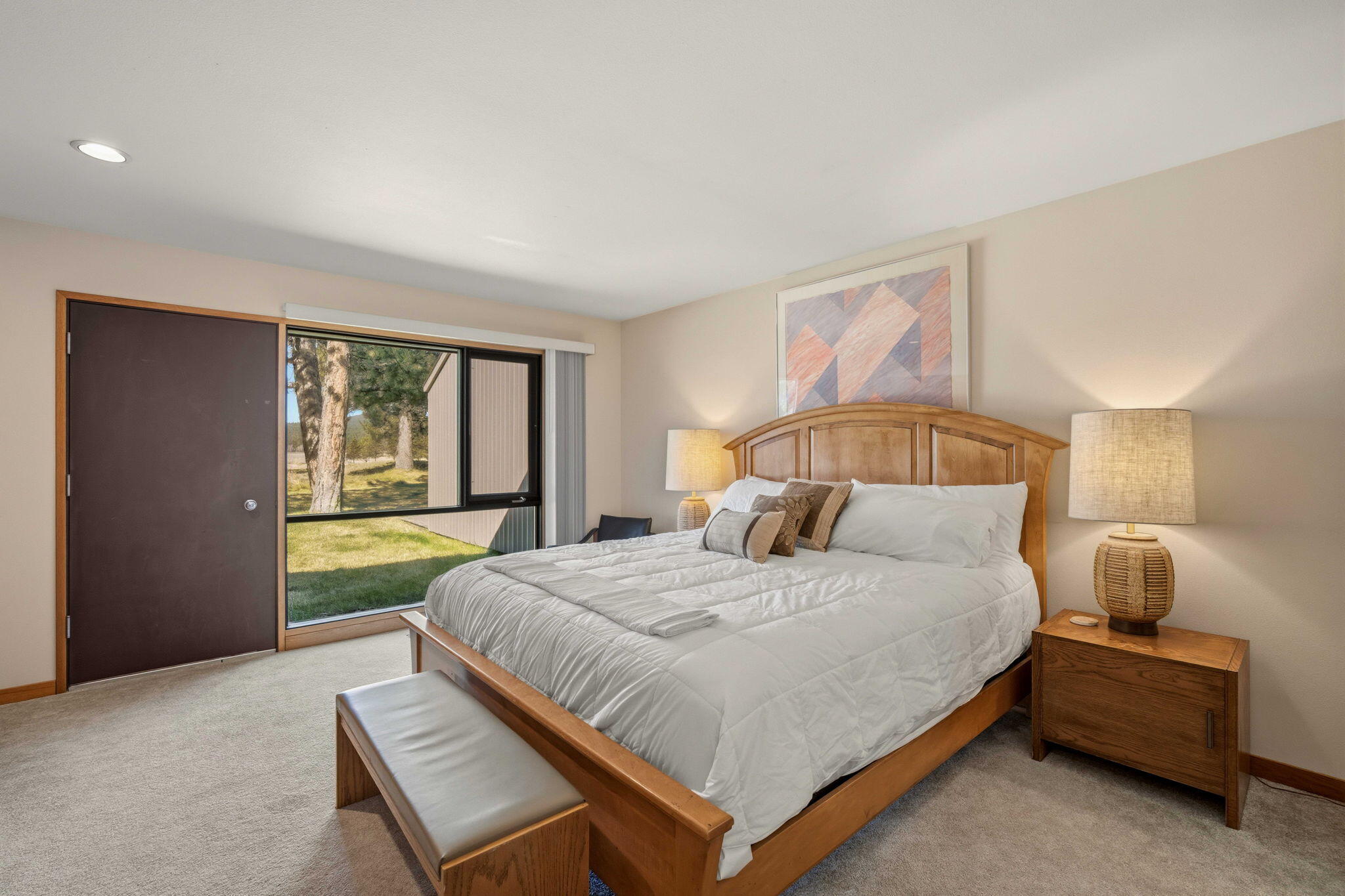 57258 Island Road, 58