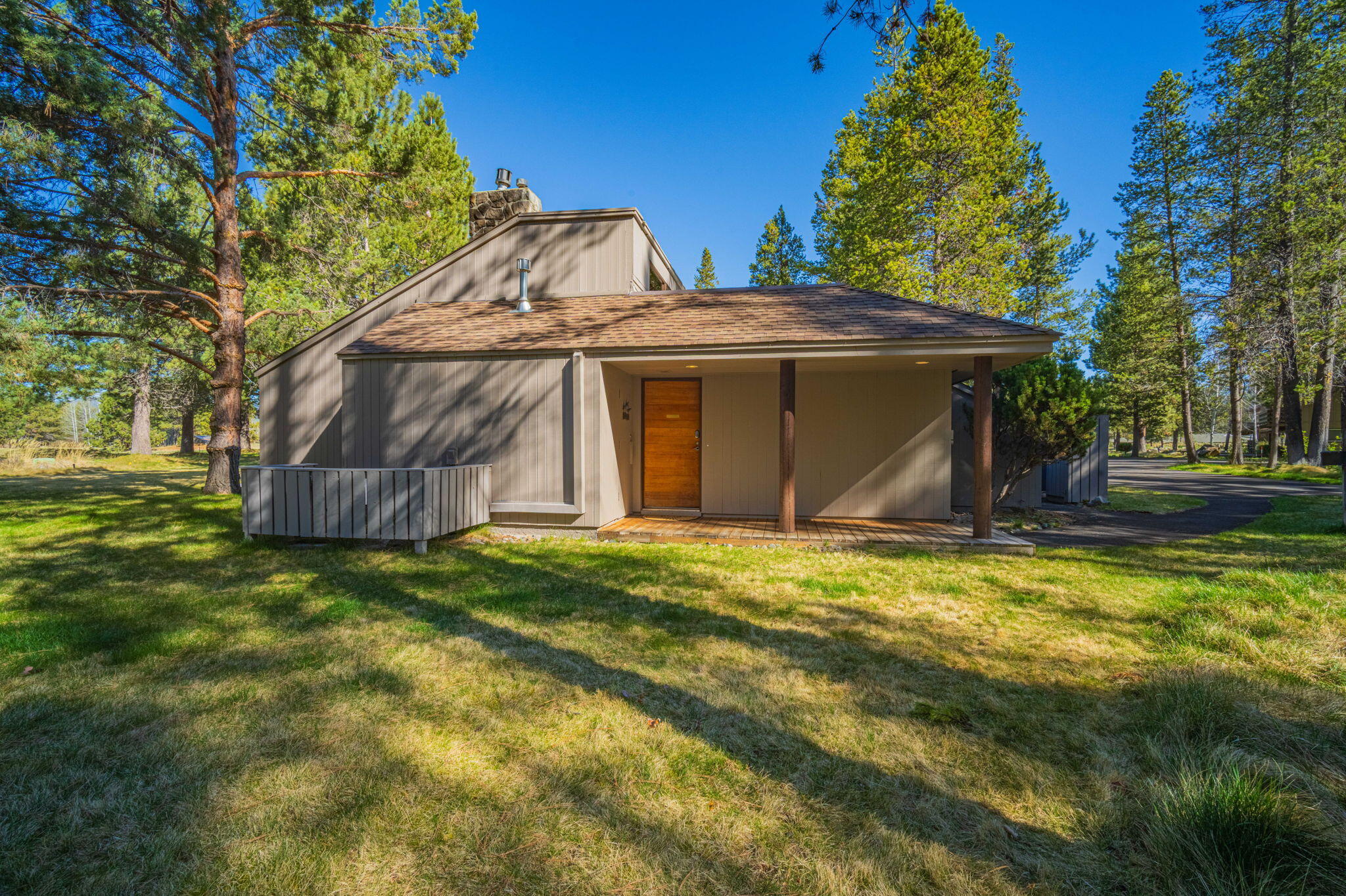 57258 Island Road, 58