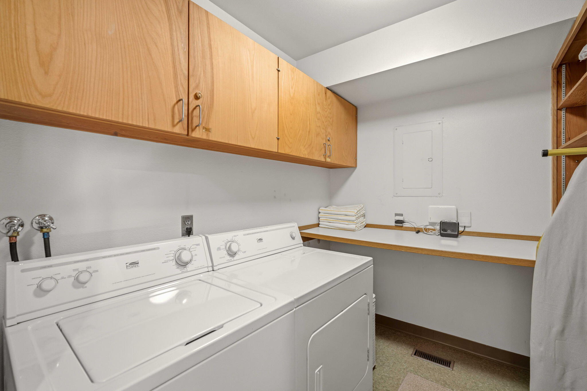 57258 Island Road, 58