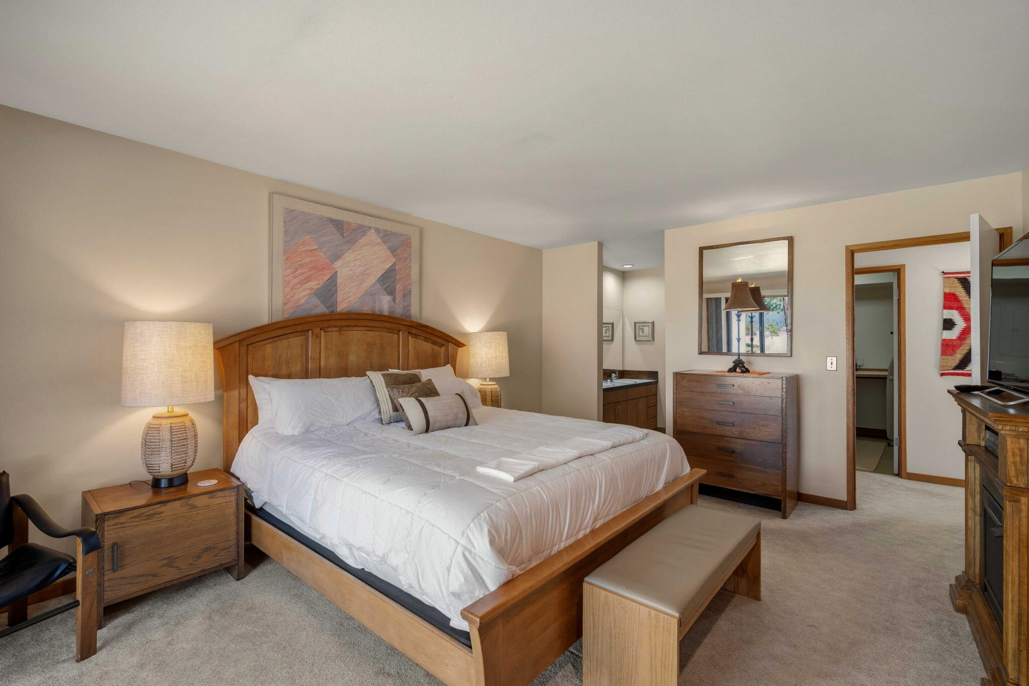 57258 Island Road, 58