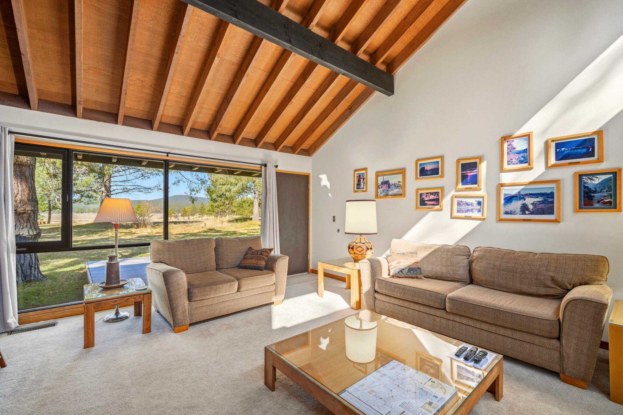 57258 Island Road, 58