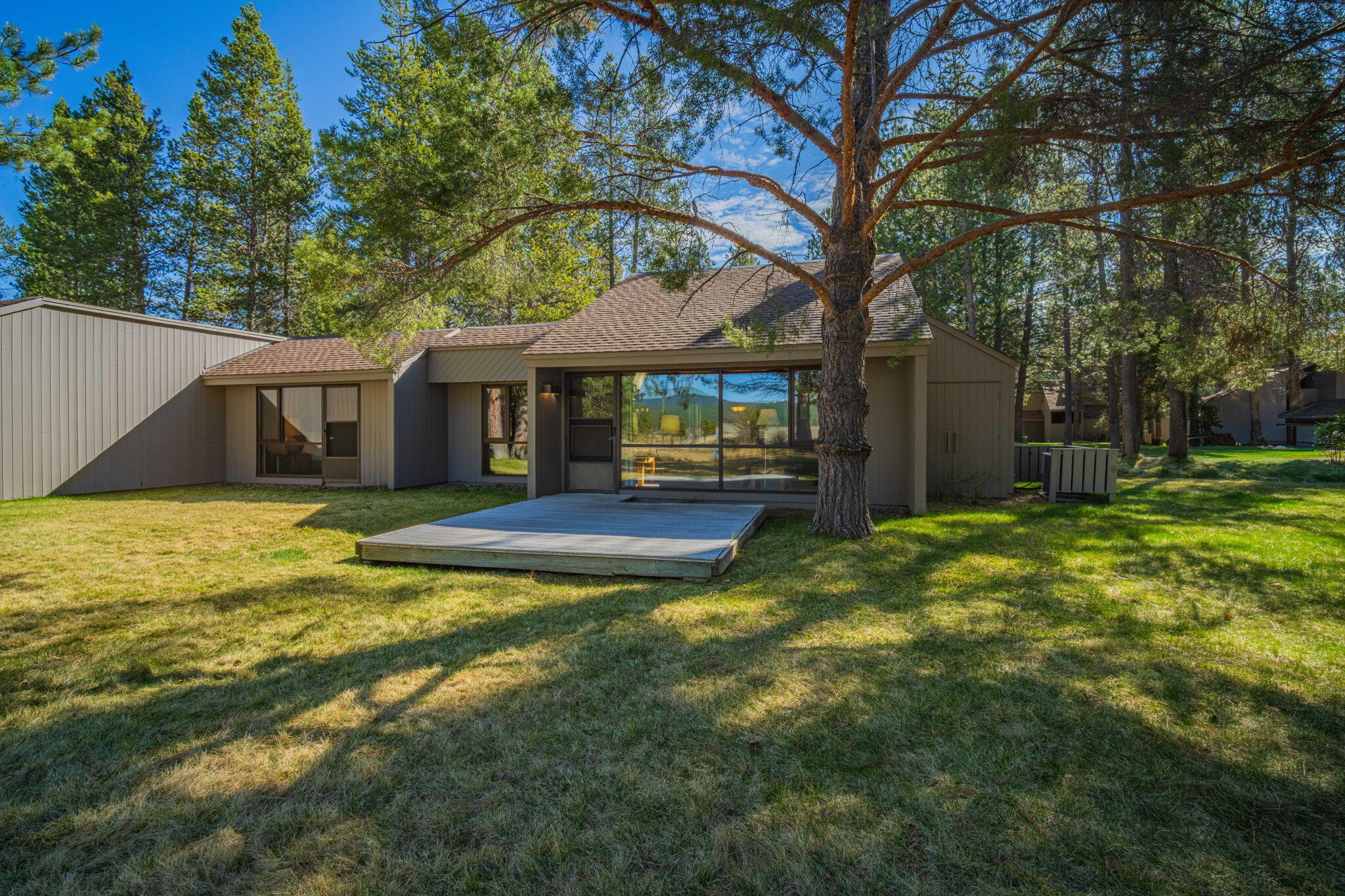 57258 Island Road, 58