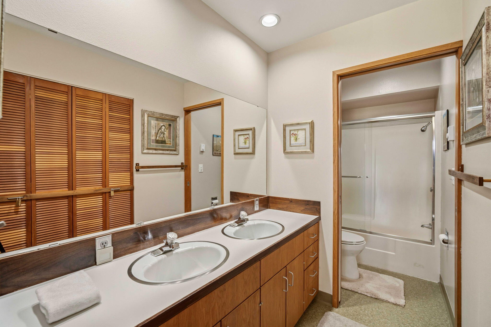 57258 Island Road, 58