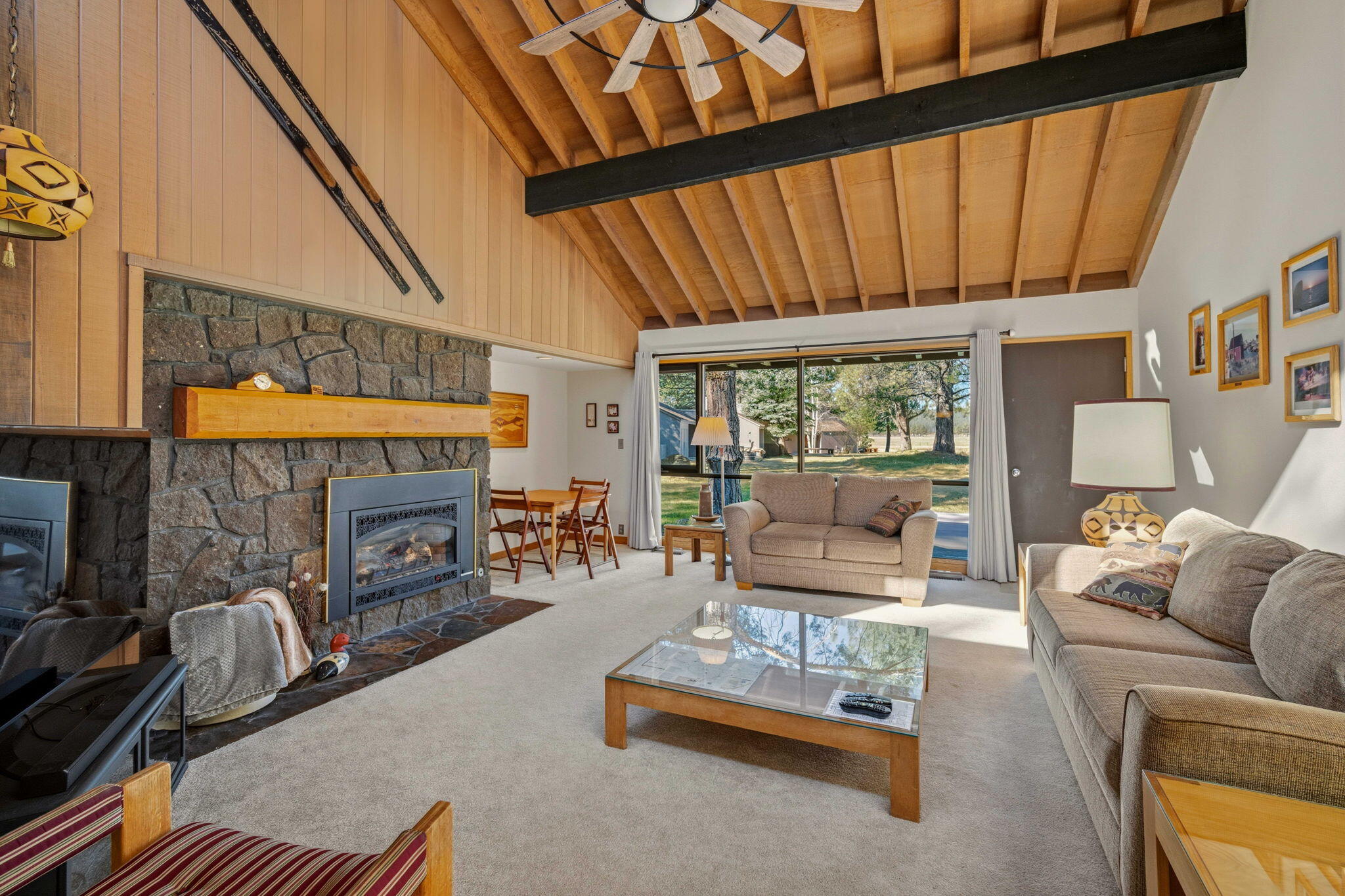 57258 Island Road, 58