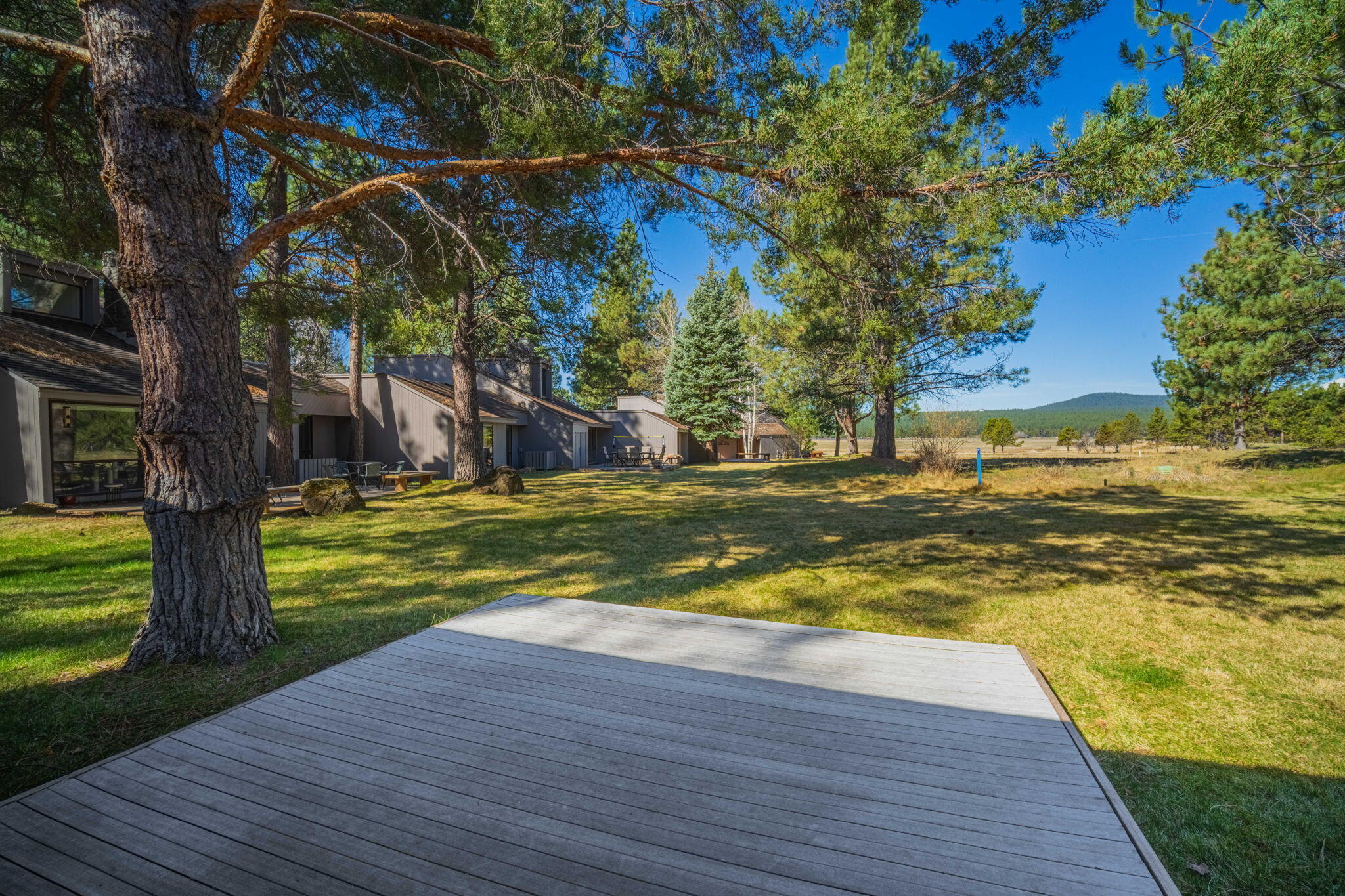 57258 Island Road, 58