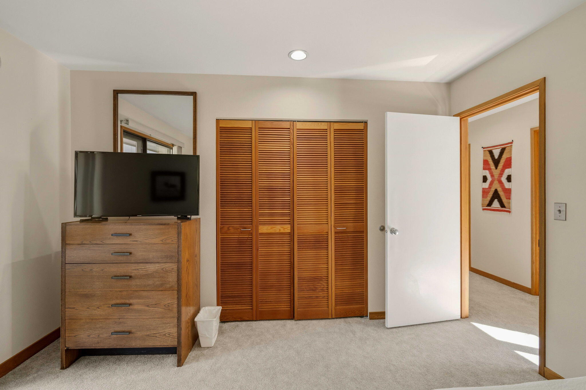 57258 Island Road, 58