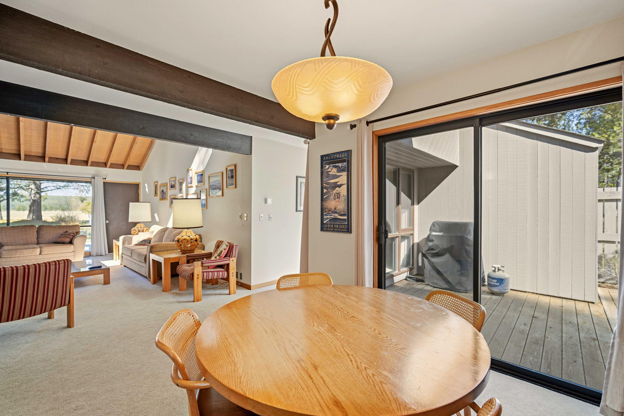 57258 Island Road, 58